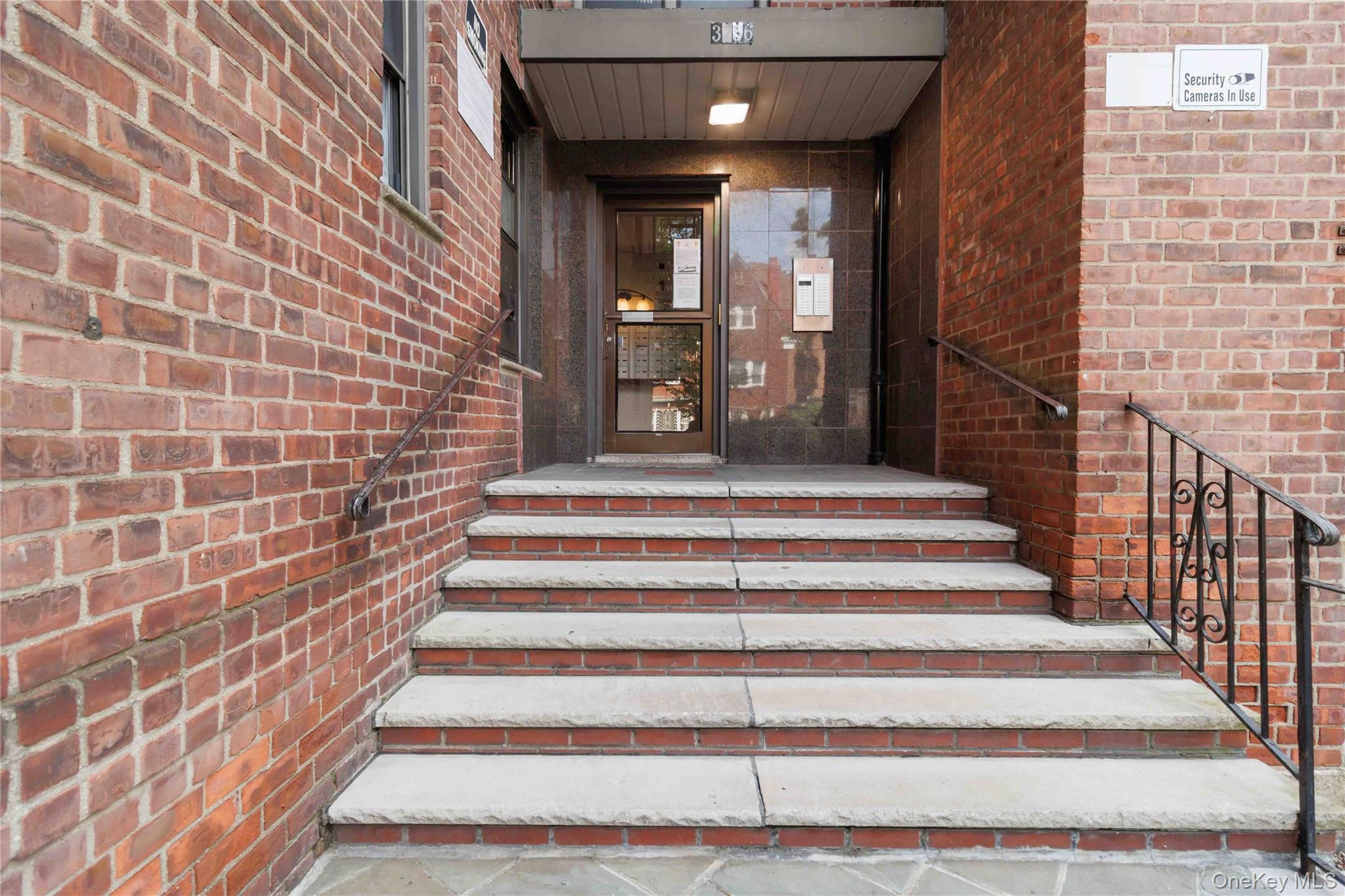 37-56 87th Street, Unit 5D photo 28