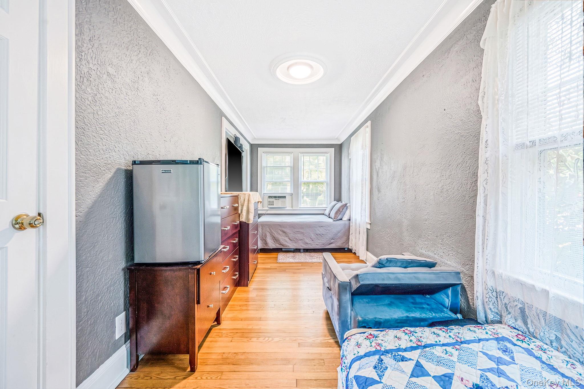 41 Prospect Place – For Sale photo 17