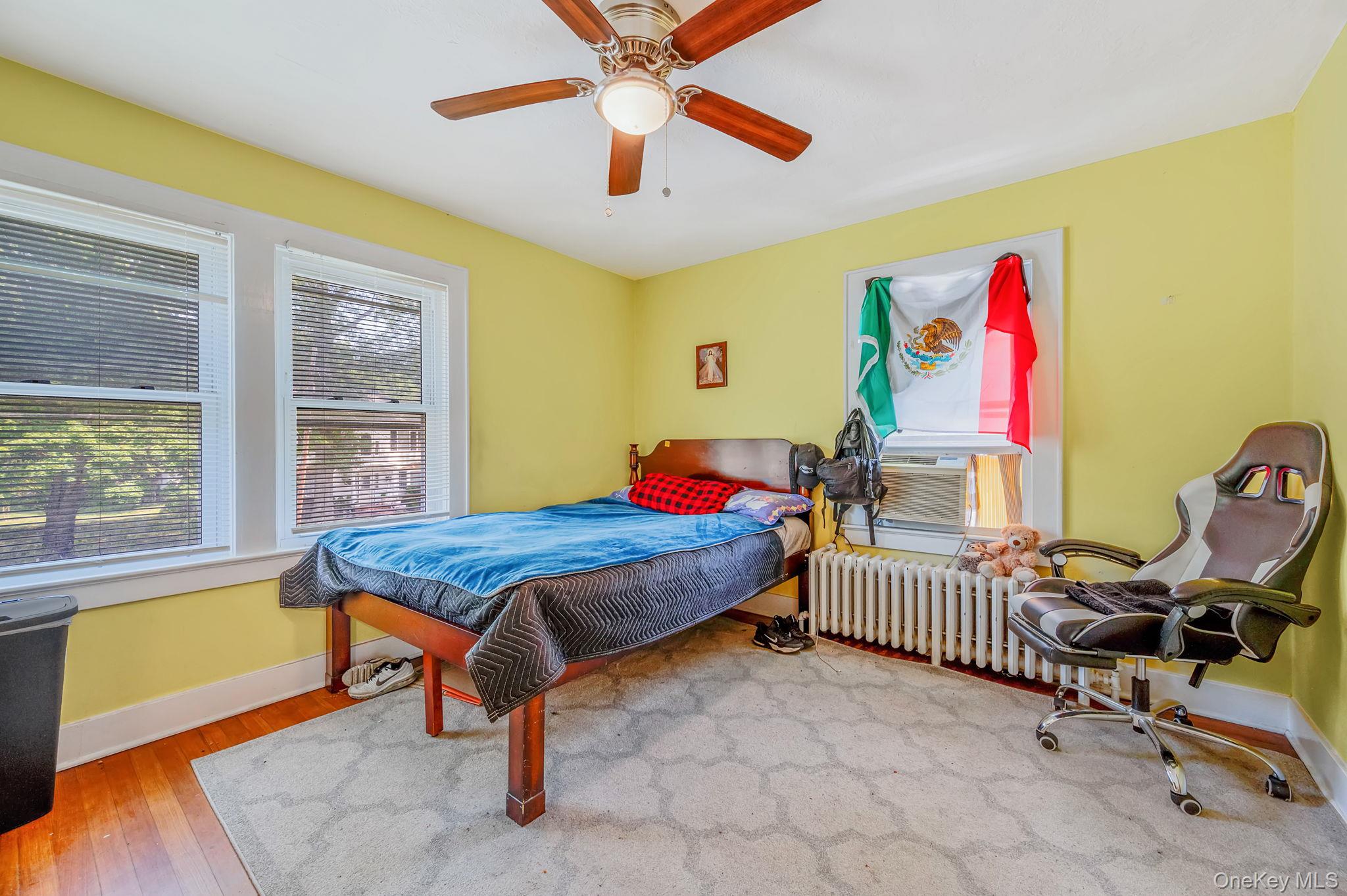 41 Prospect Place – For Sale photo 23