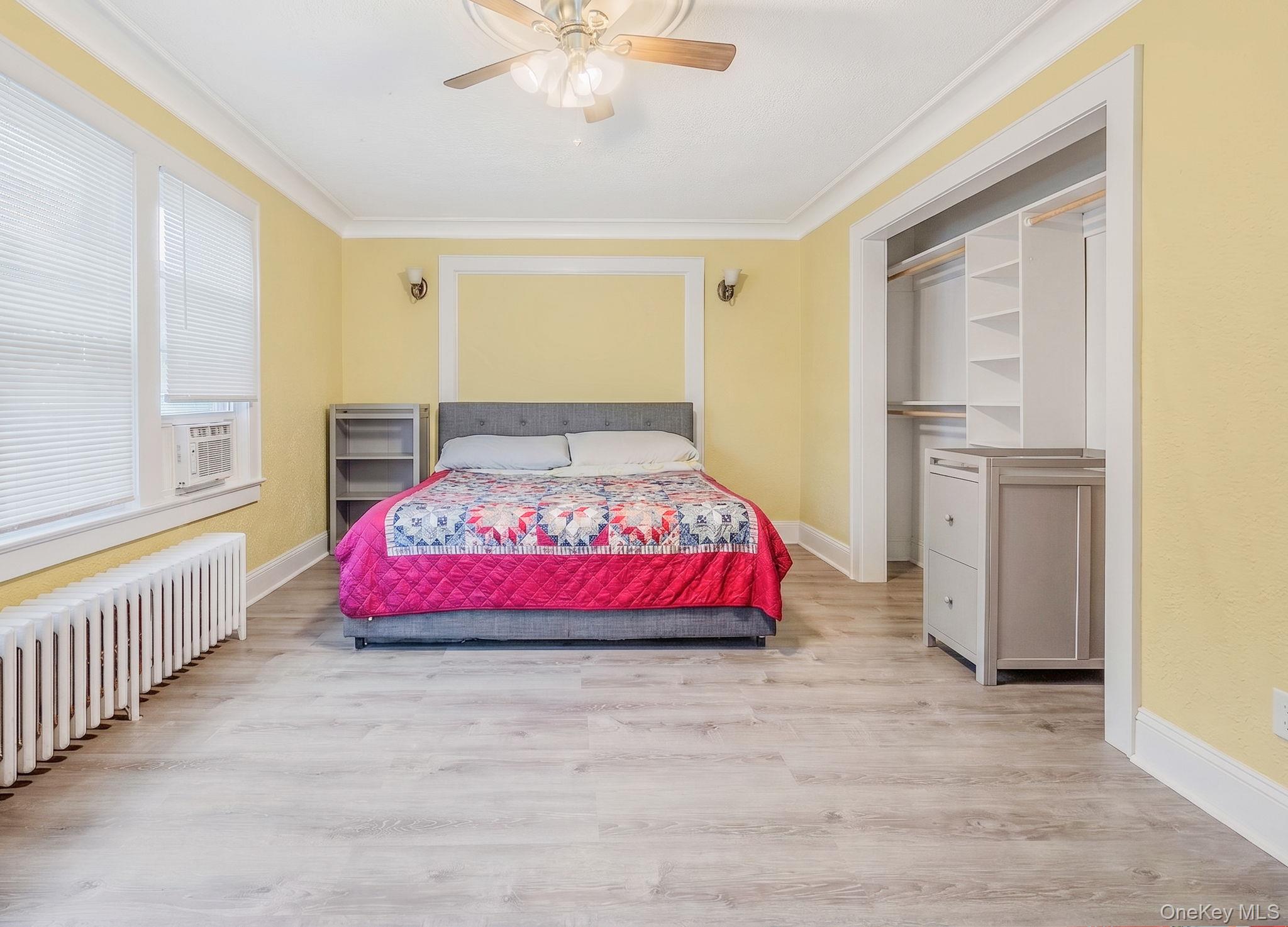 41 Prospect Place – For Sale photo 9