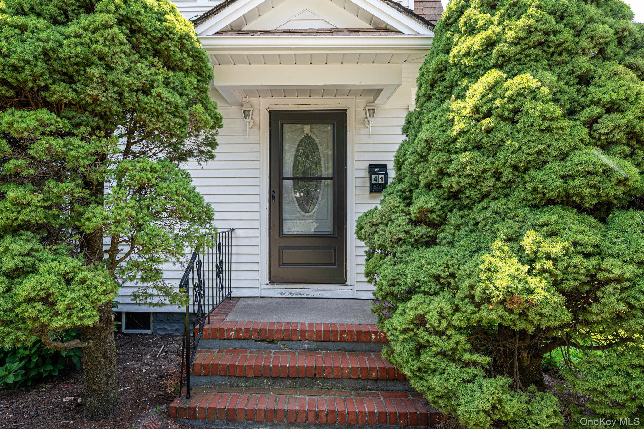 41 Prospect Place – For Sale photo 4