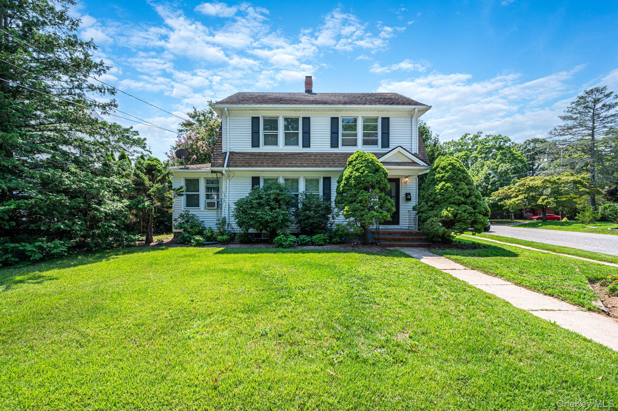 41 Prospect Place – For Sale photo 3