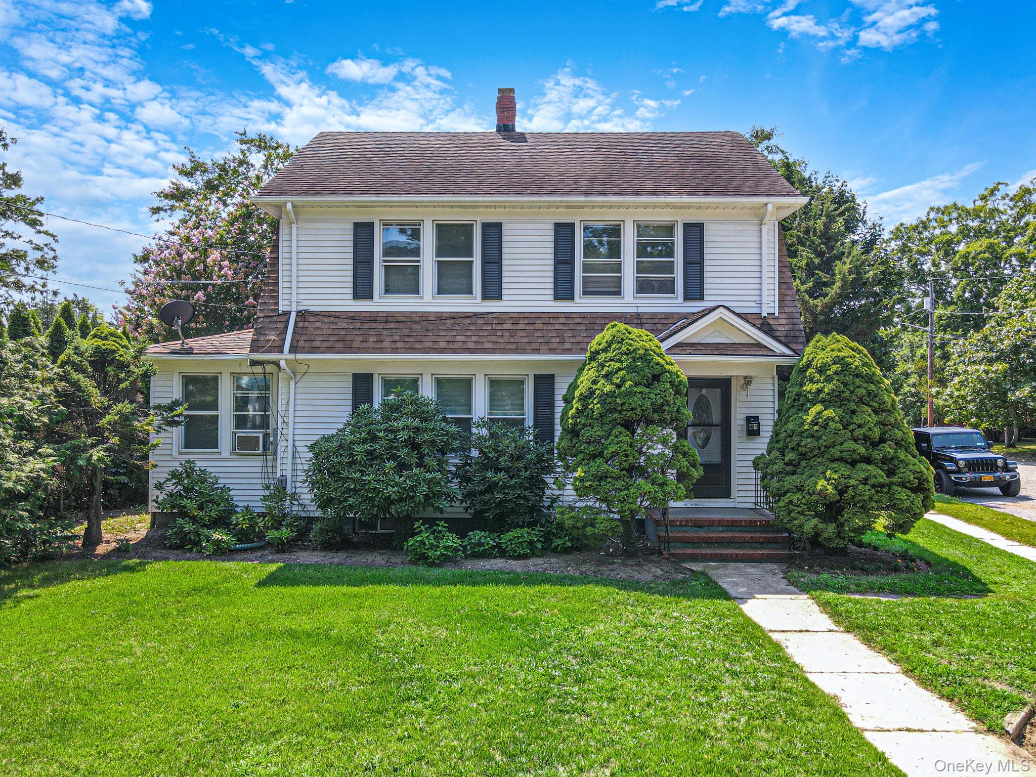 41 Prospect Place – For Sale