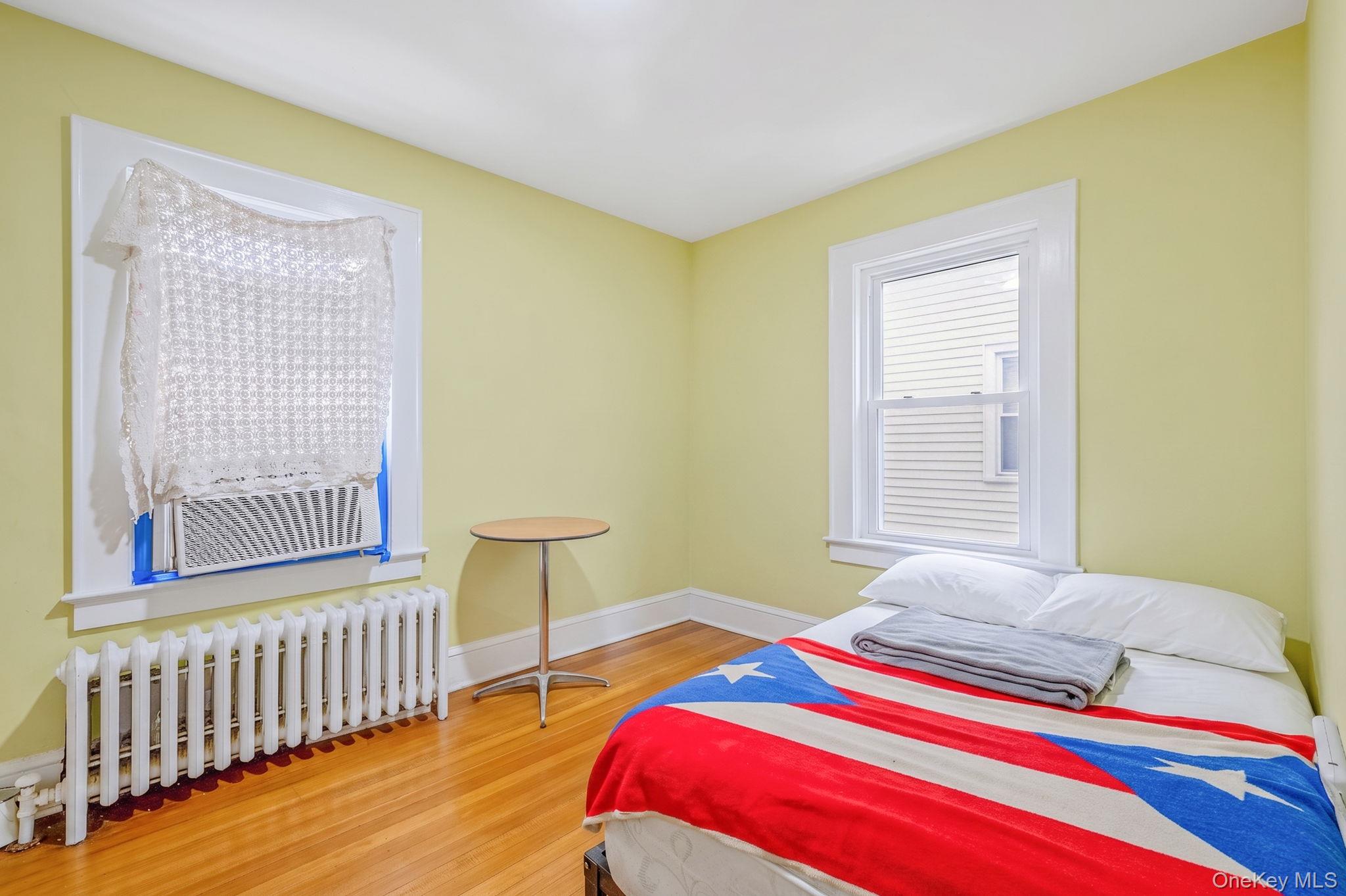 41 Prospect Place – For Sale photo 22