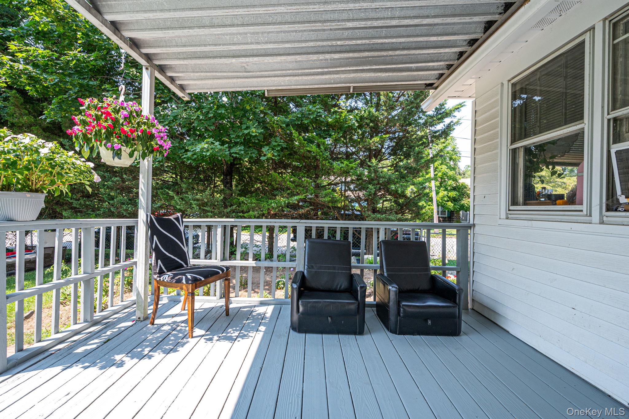 41 Prospect Place – For Sale photo 6