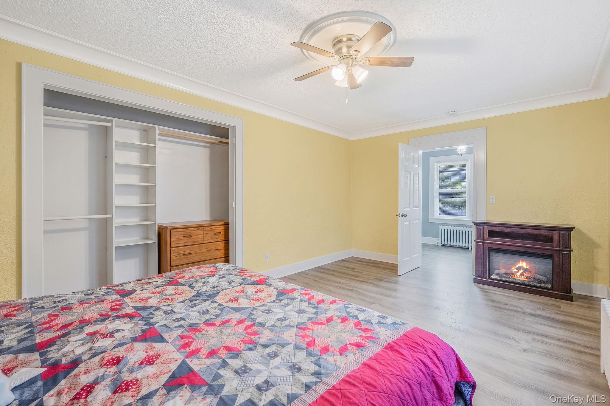 41 Prospect Place – For Sale photo 10