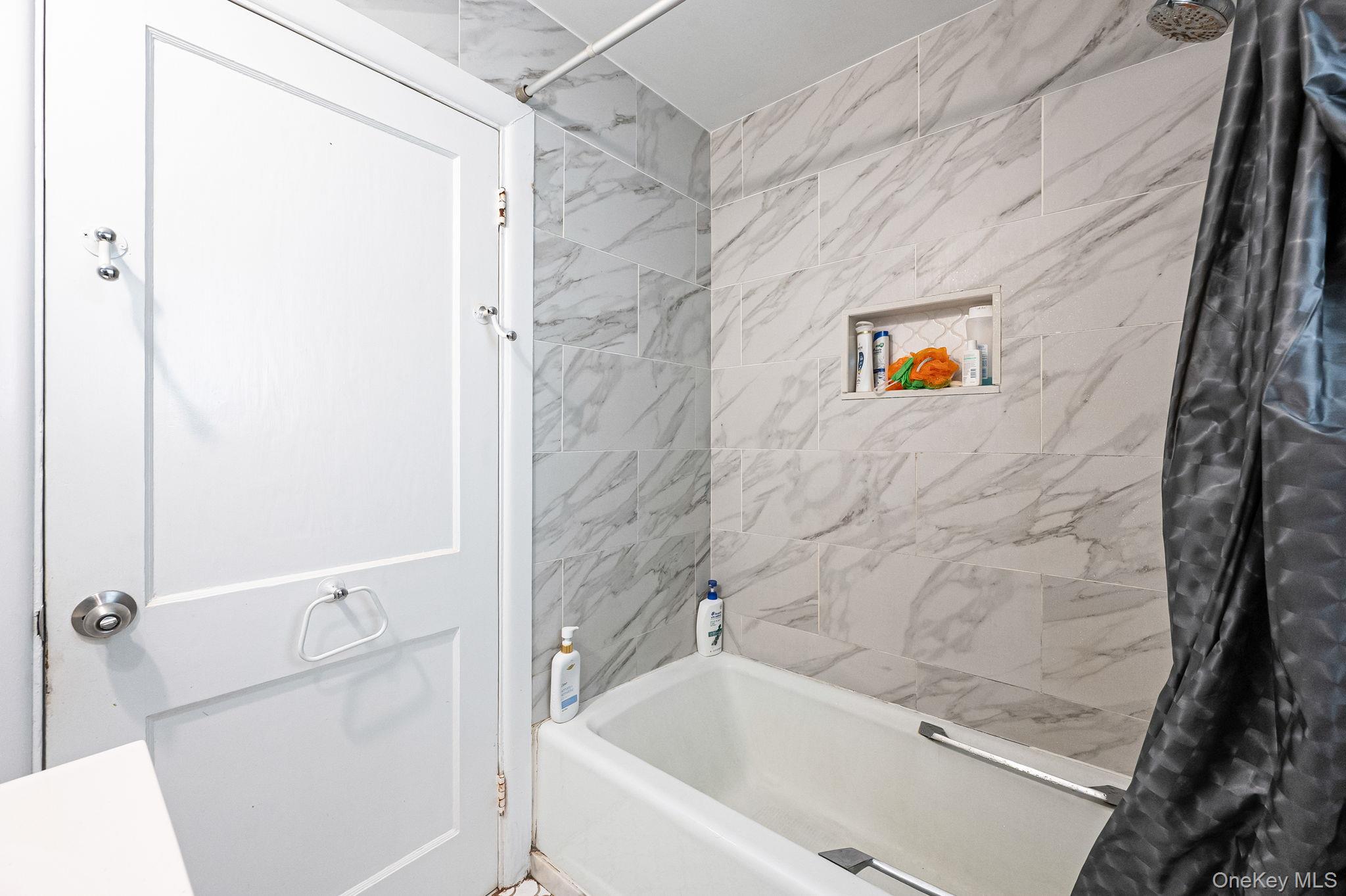 41 Prospect Place – For Sale photo 28