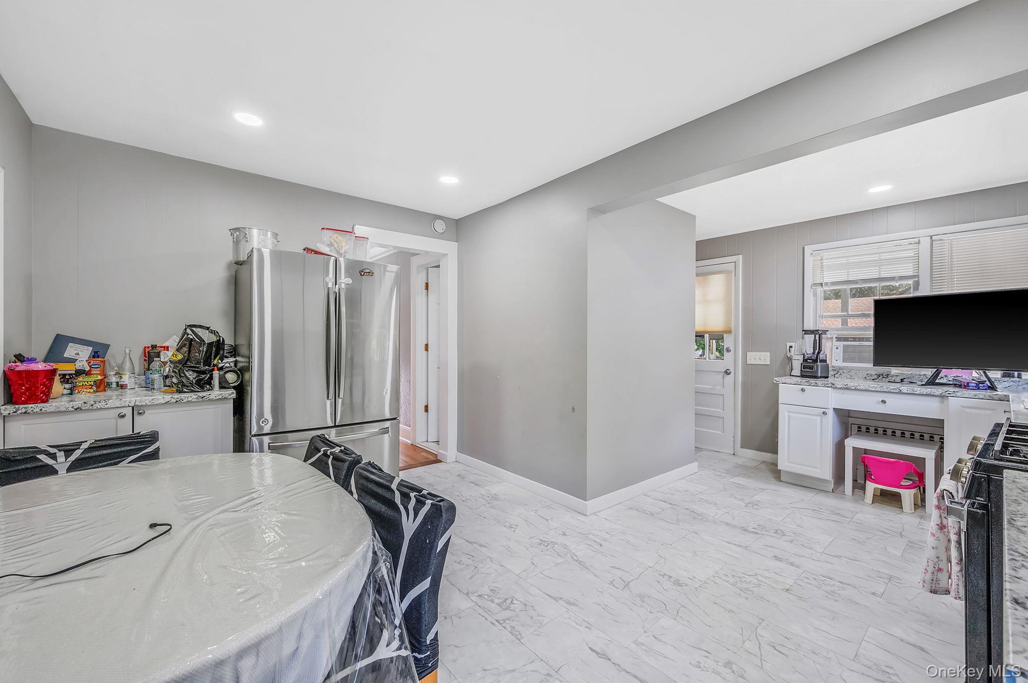 41 Prospect Place – For Sale photo 11