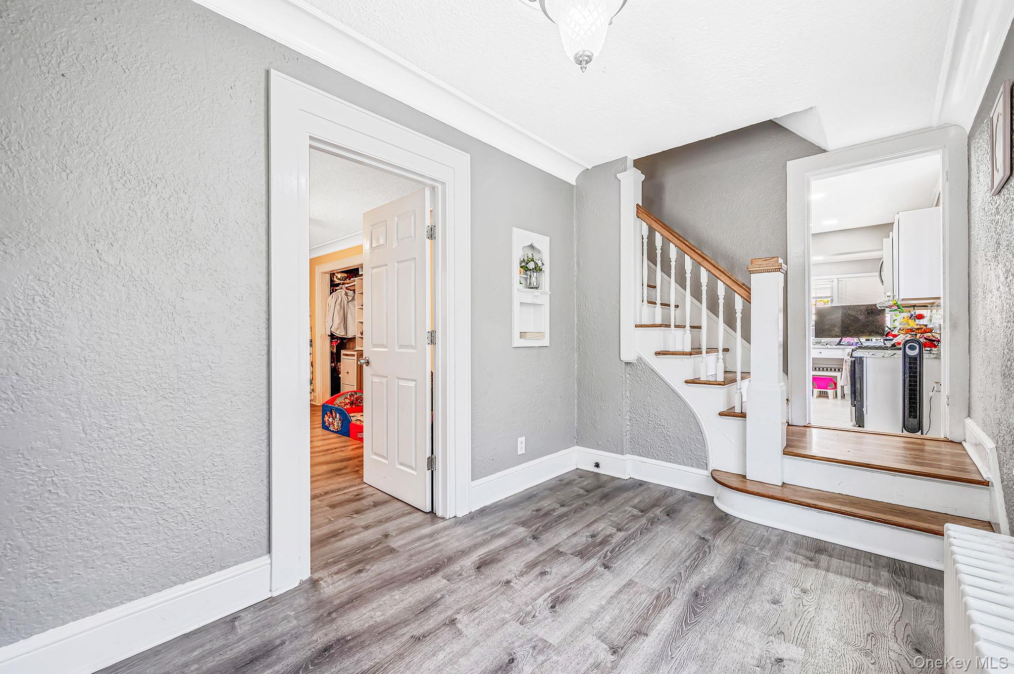 41 Prospect Place – For Sale photo 7