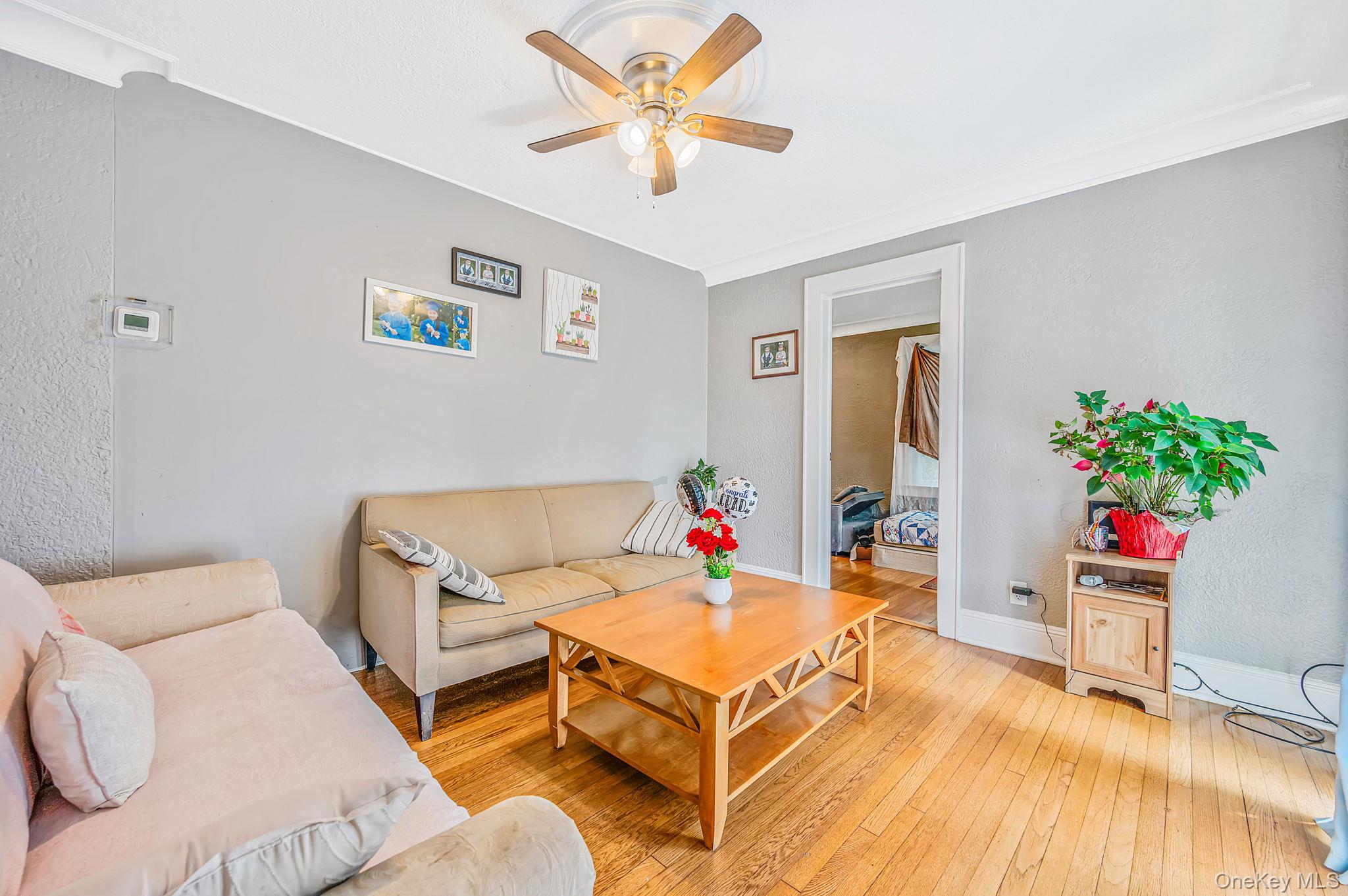 41 Prospect Place – For Sale photo 15