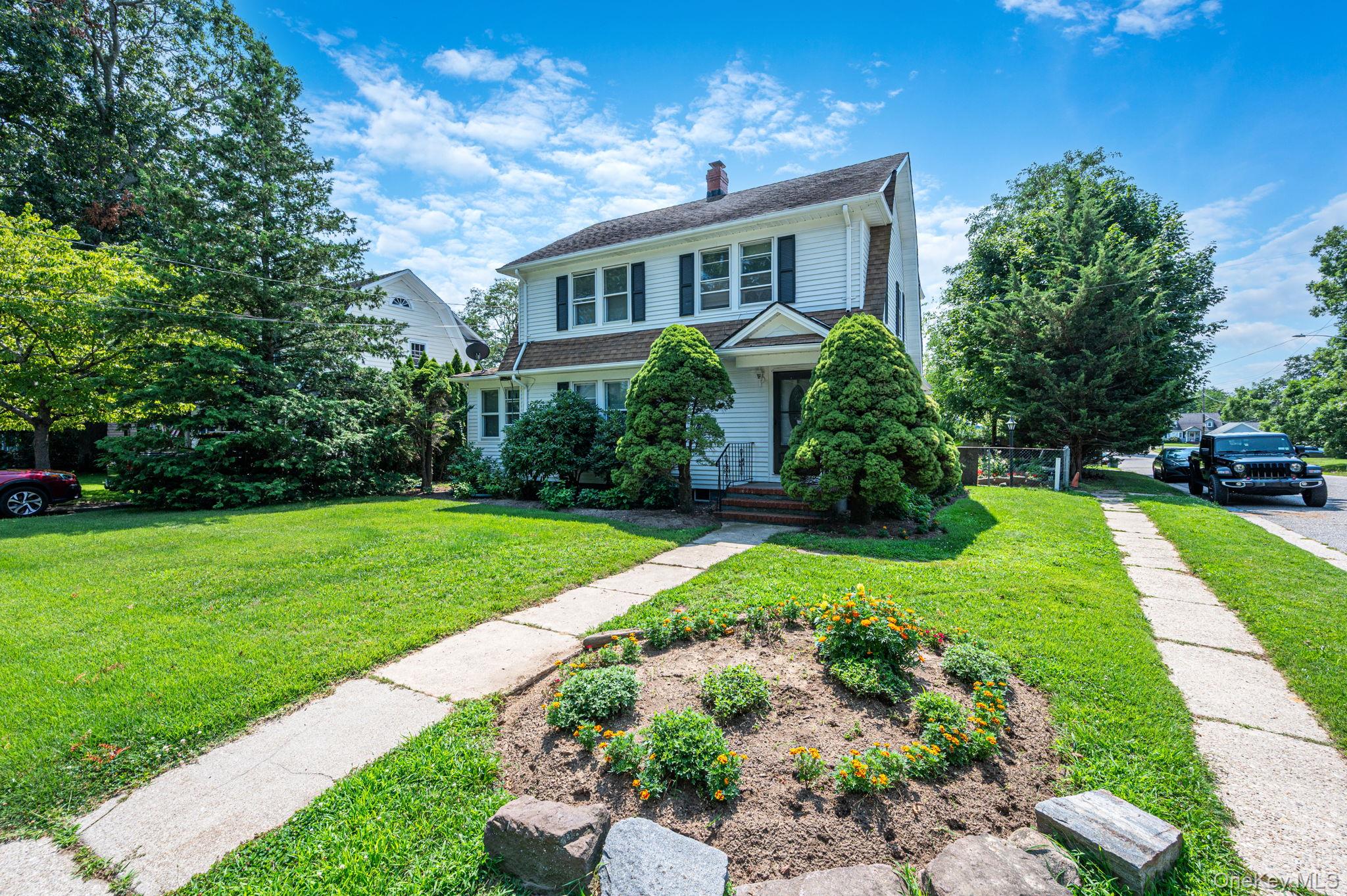 41 Prospect Place – For Sale photo 2