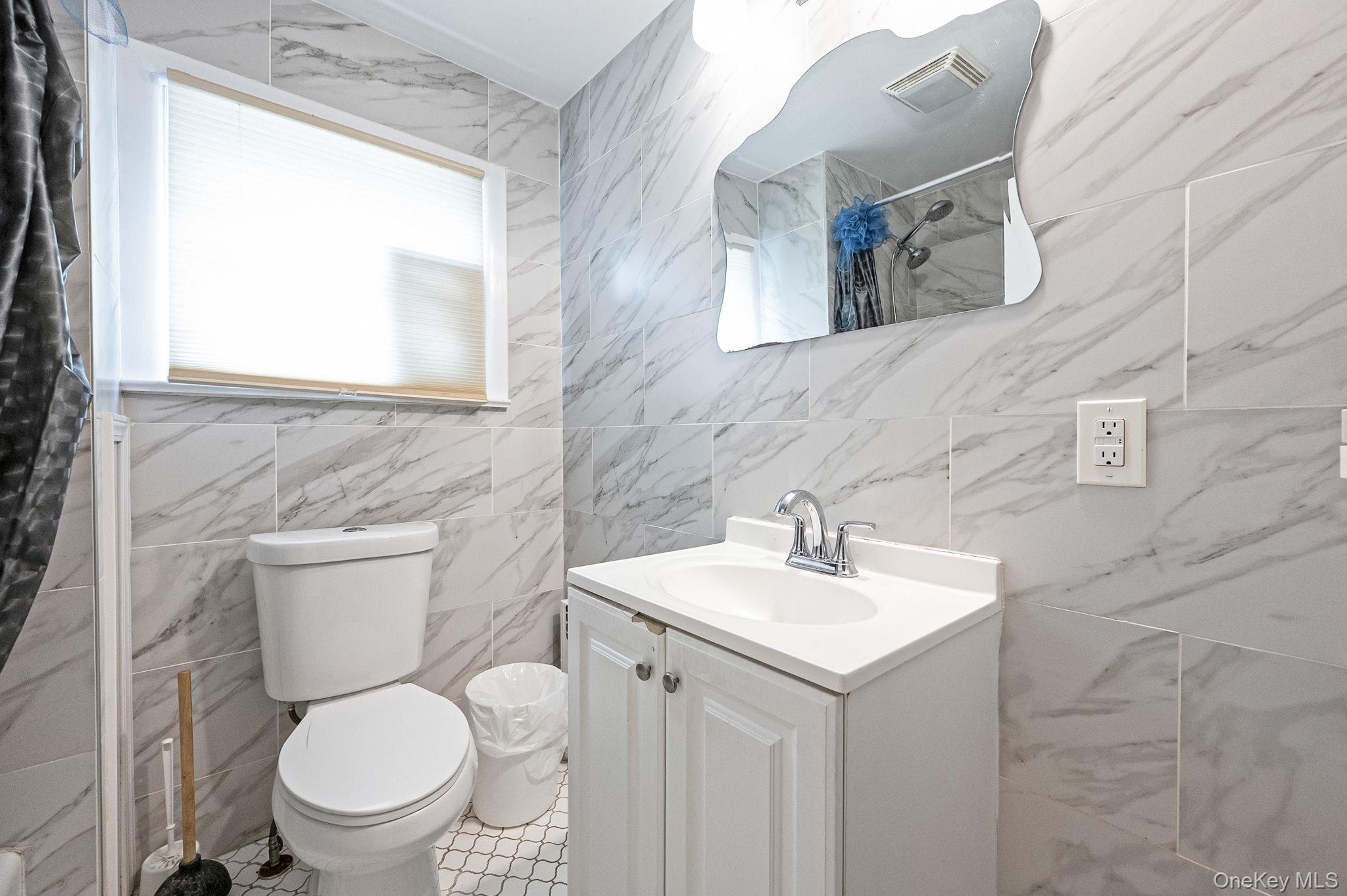 41 Prospect Place – For Sale photo 27