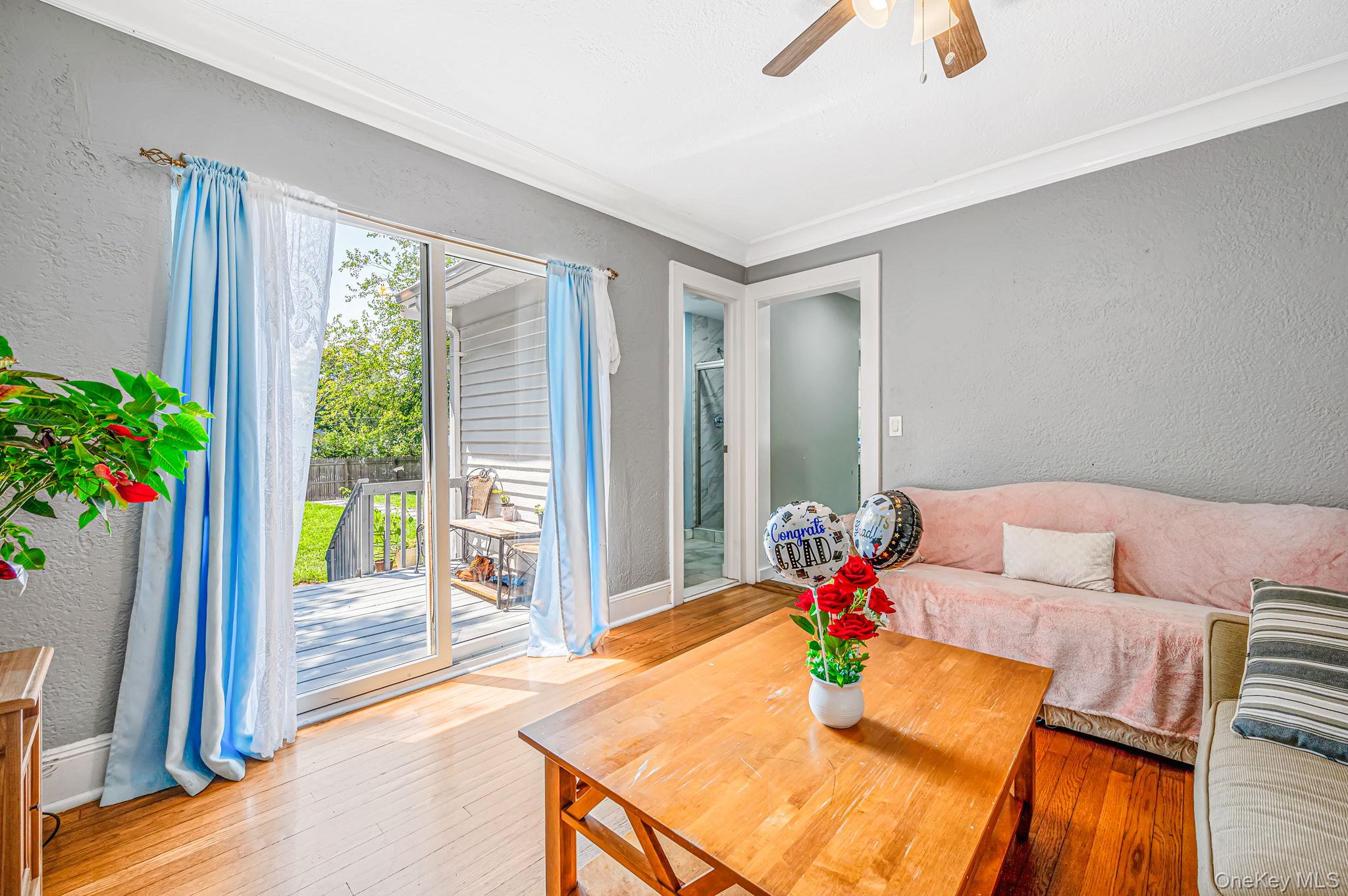 41 Prospect Place – For Sale photo 16