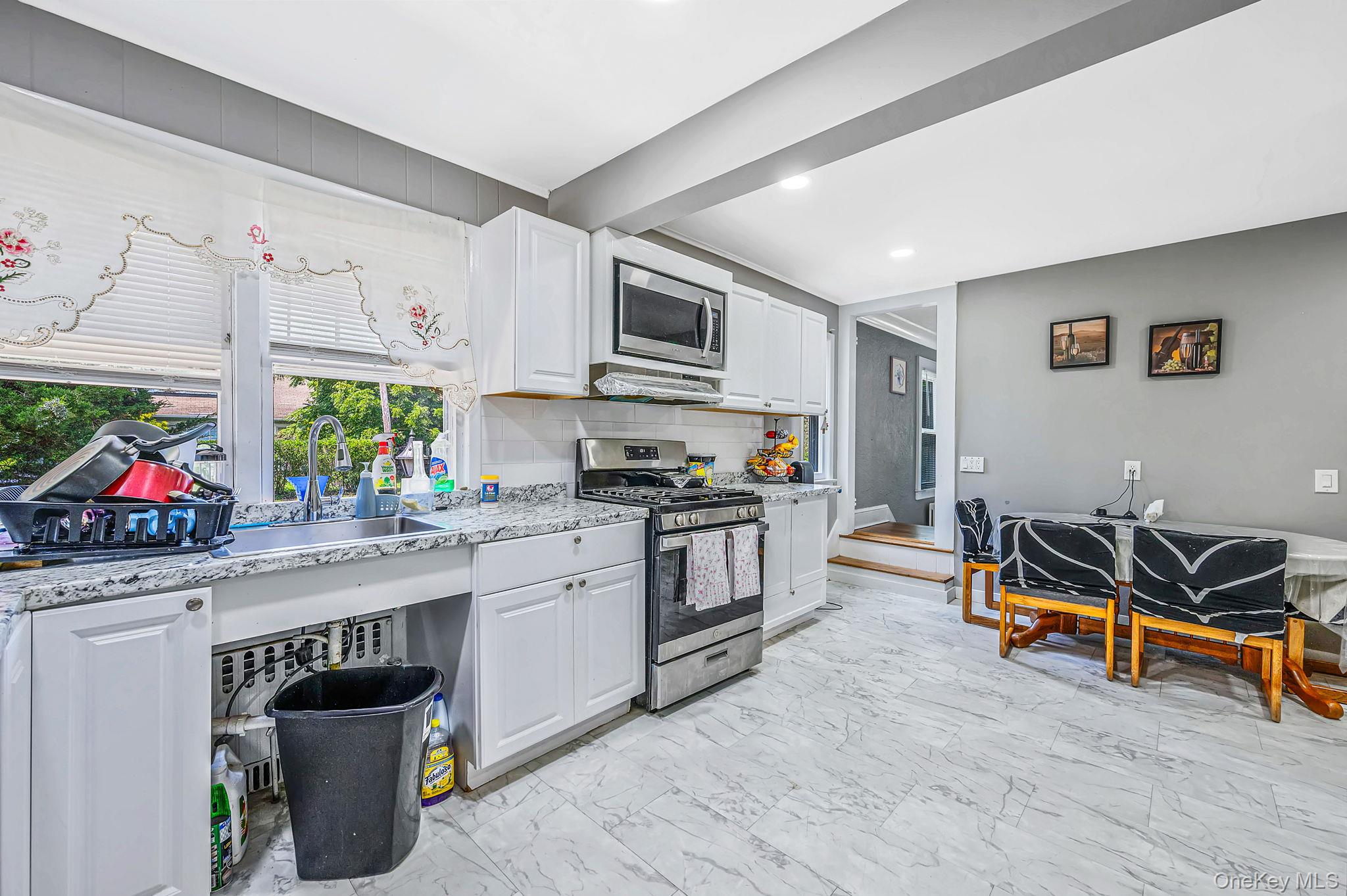 41 Prospect Place – For Sale photo 14