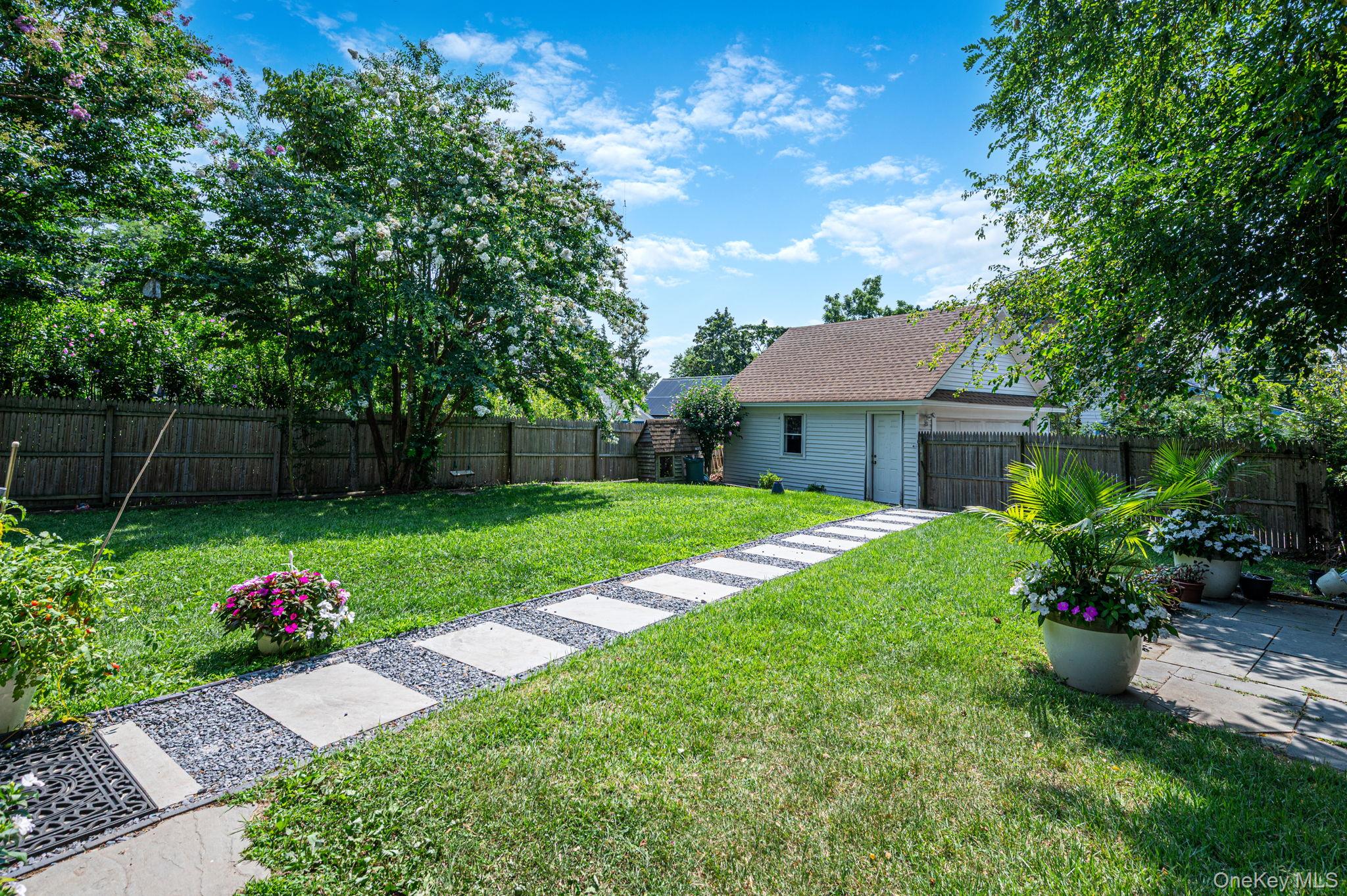 41 Prospect Place – For Sale photo 5