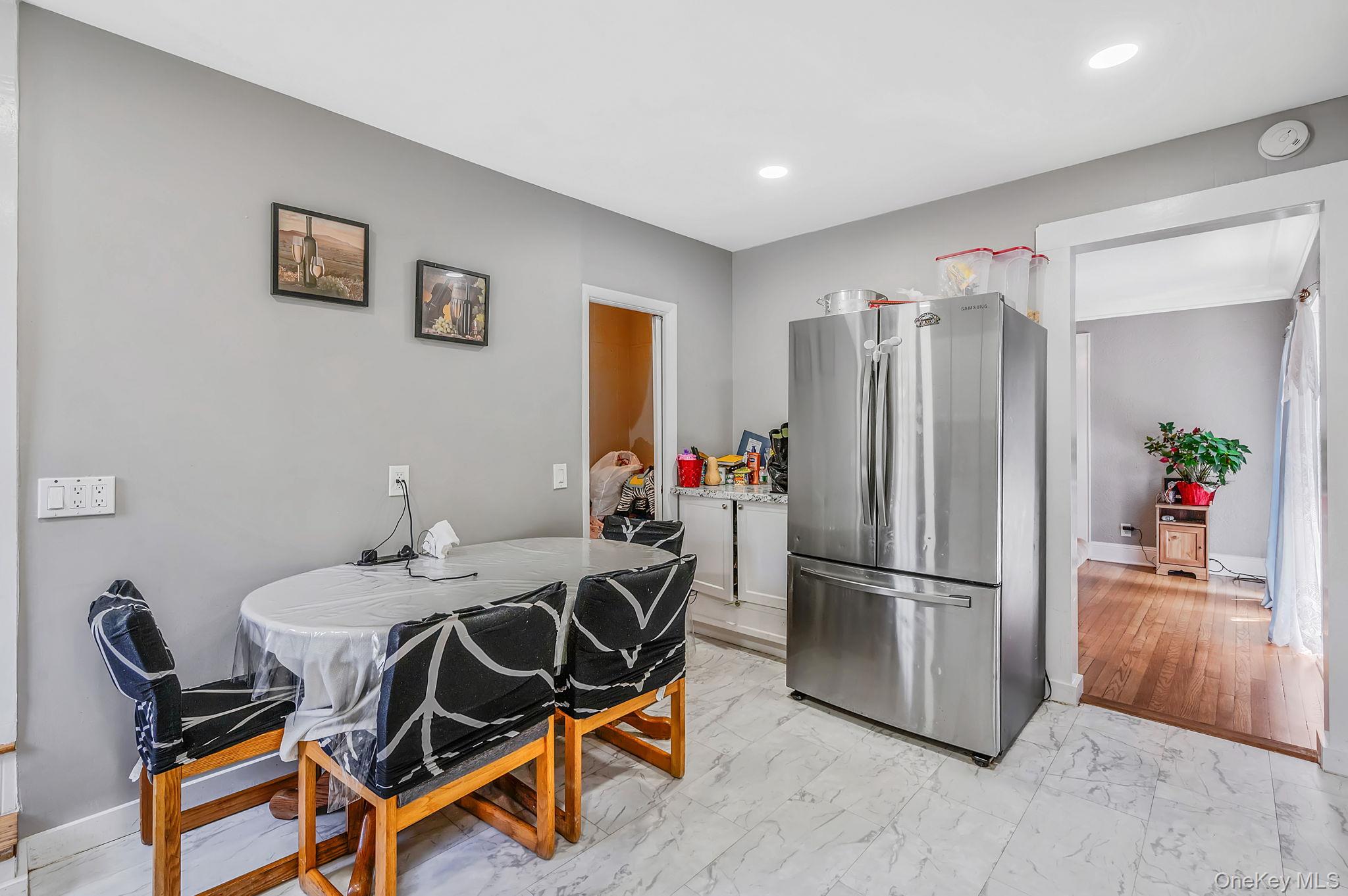 41 Prospect Place – For Sale photo 12