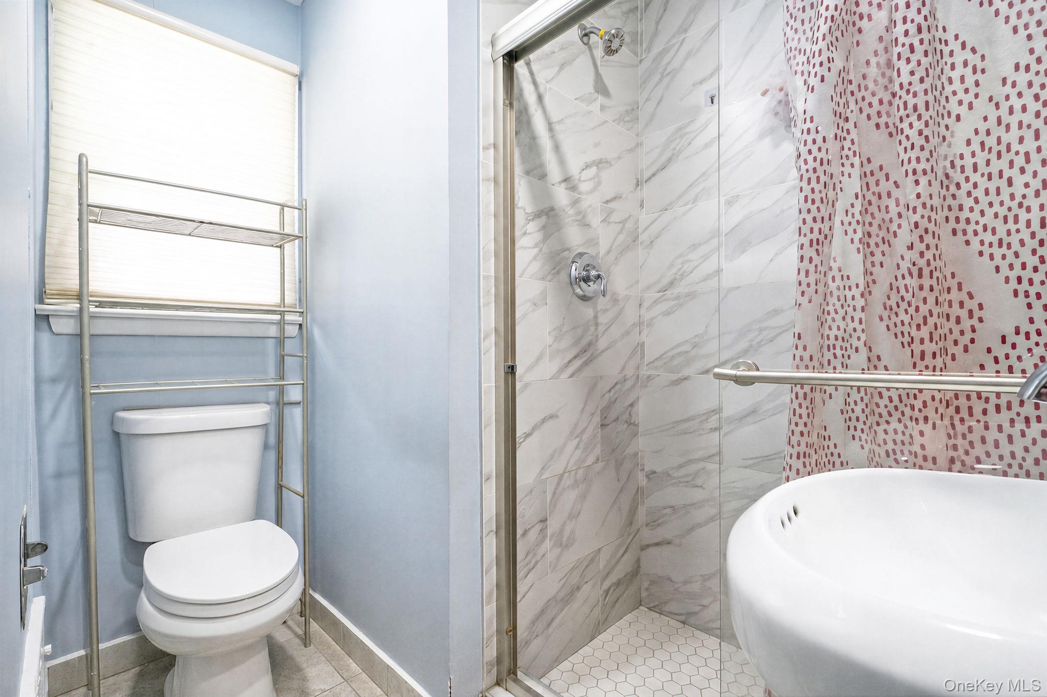 41 Prospect Place – For Sale photo 19