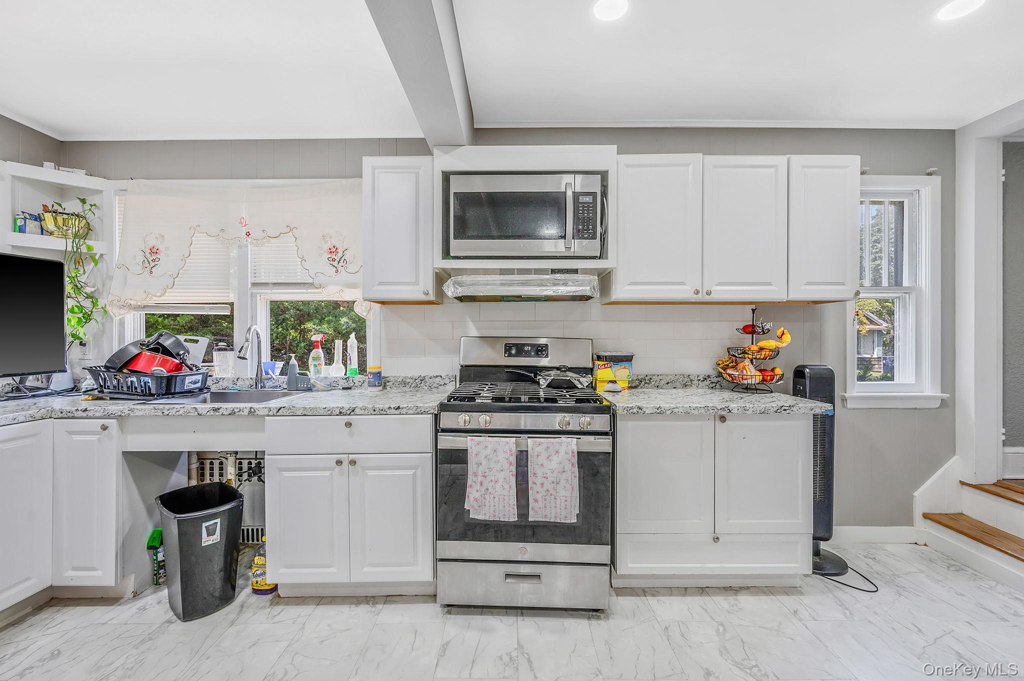 41 Prospect Place – For Sale photo 13