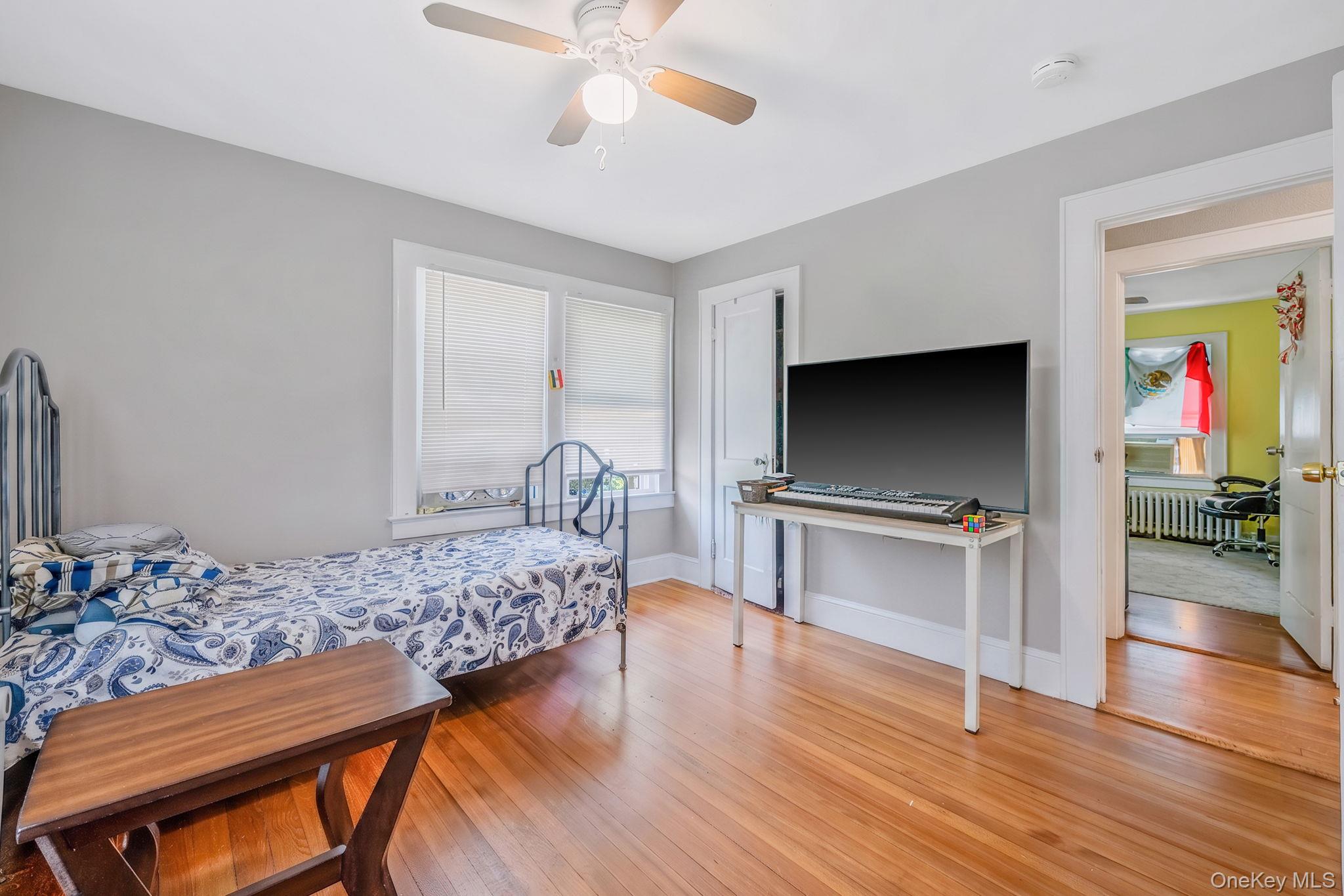 41 Prospect Place – For Sale photo 26