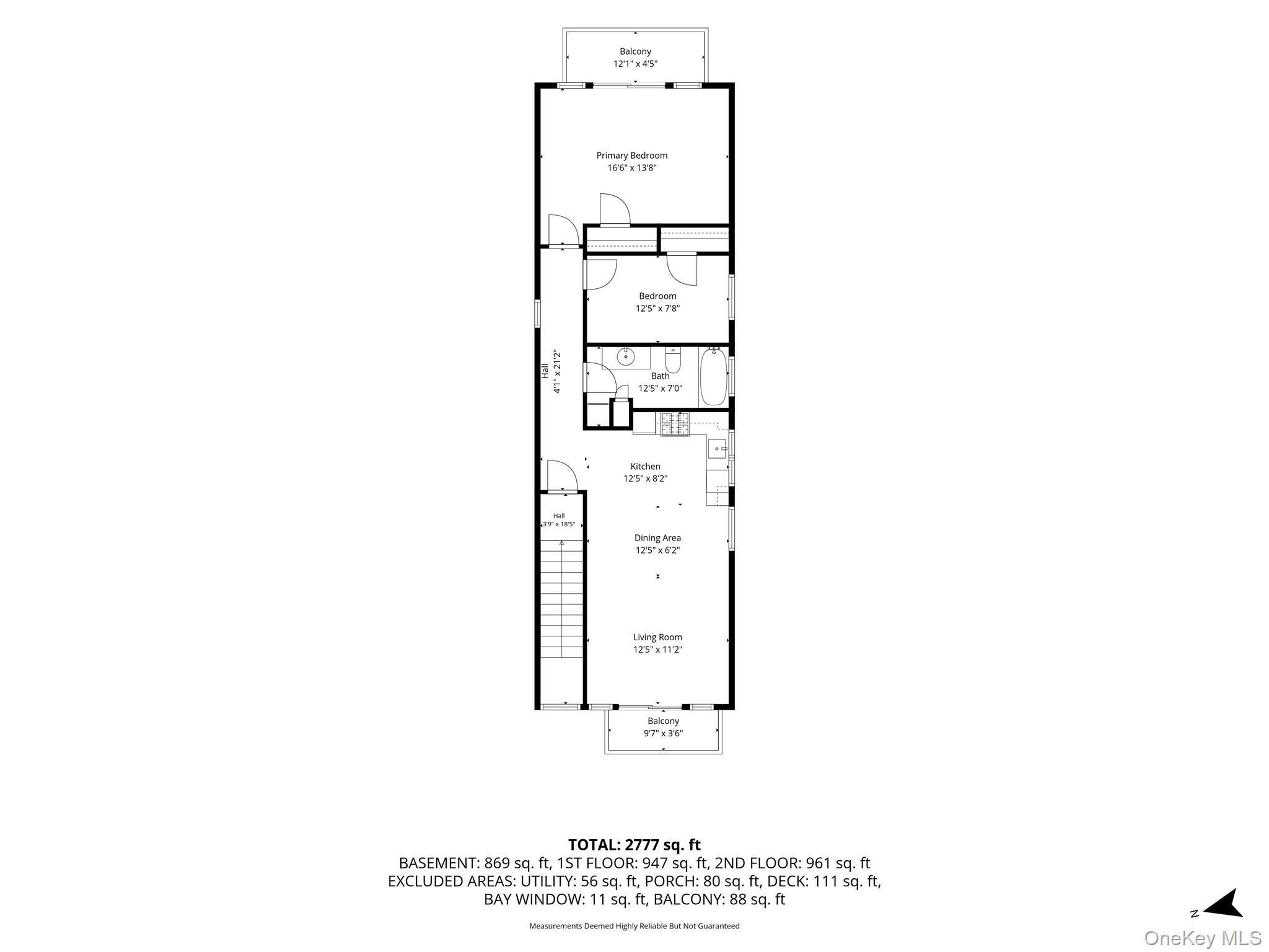 4215 161st Street – For Sale photo 10