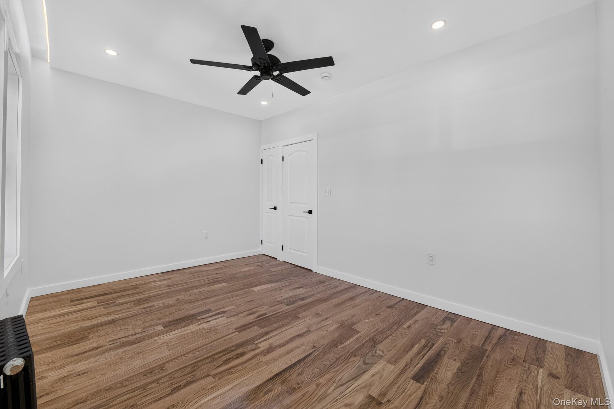 11934 145th Street – For Sale photo 12