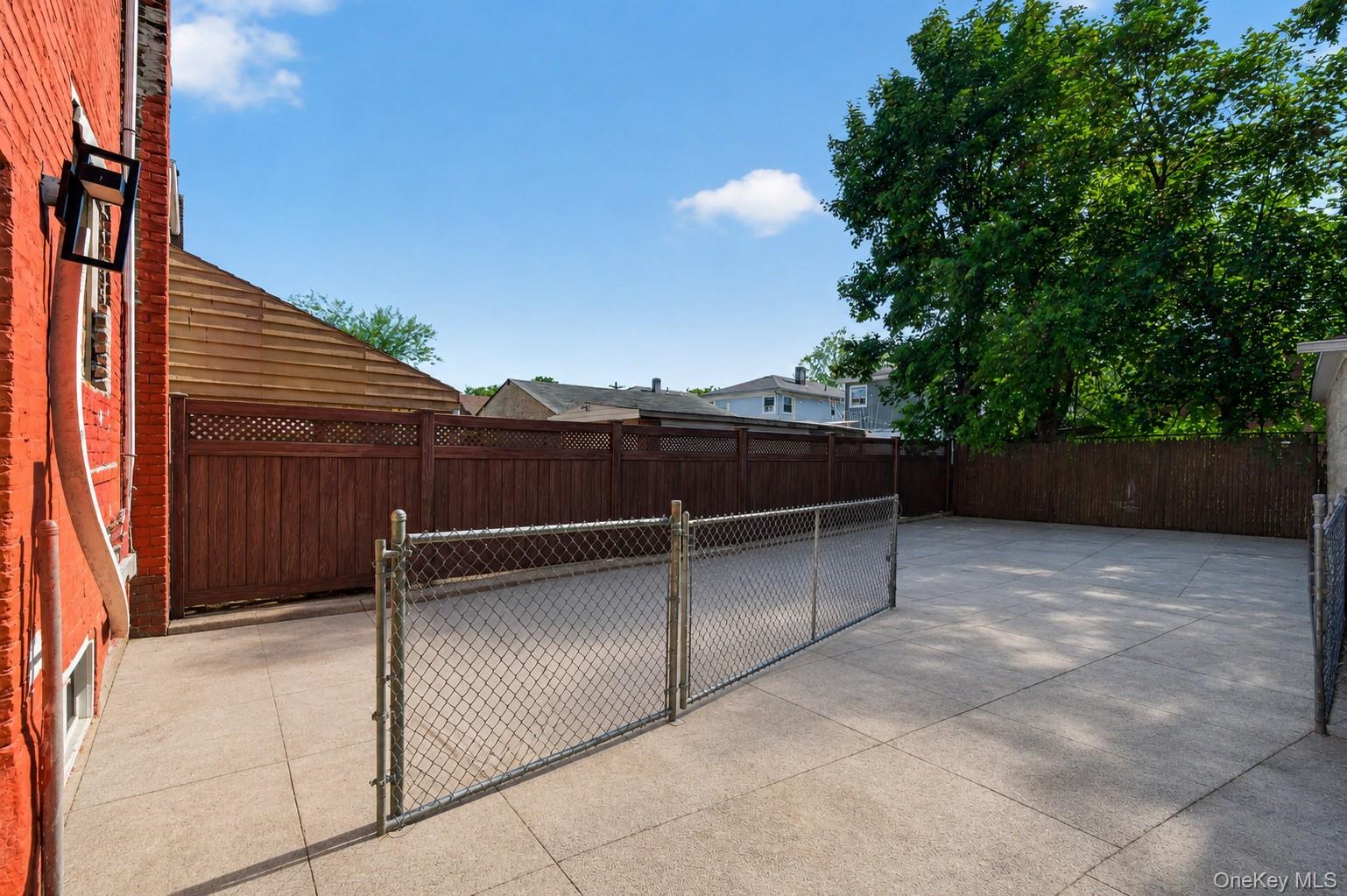 11934 145th Street – For Sale photo 14