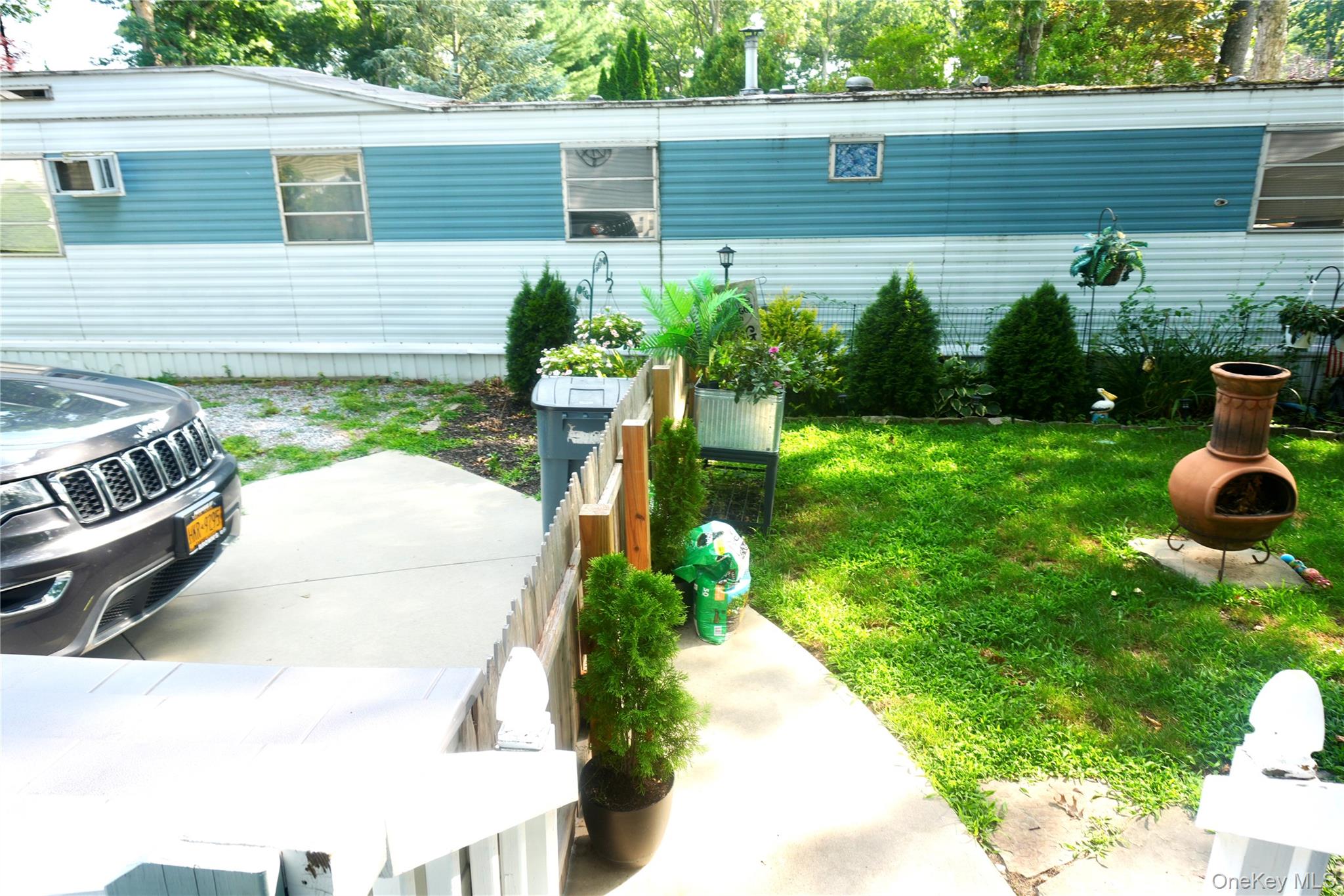 658 Sound Avenue, Unit E-6 photo 7
