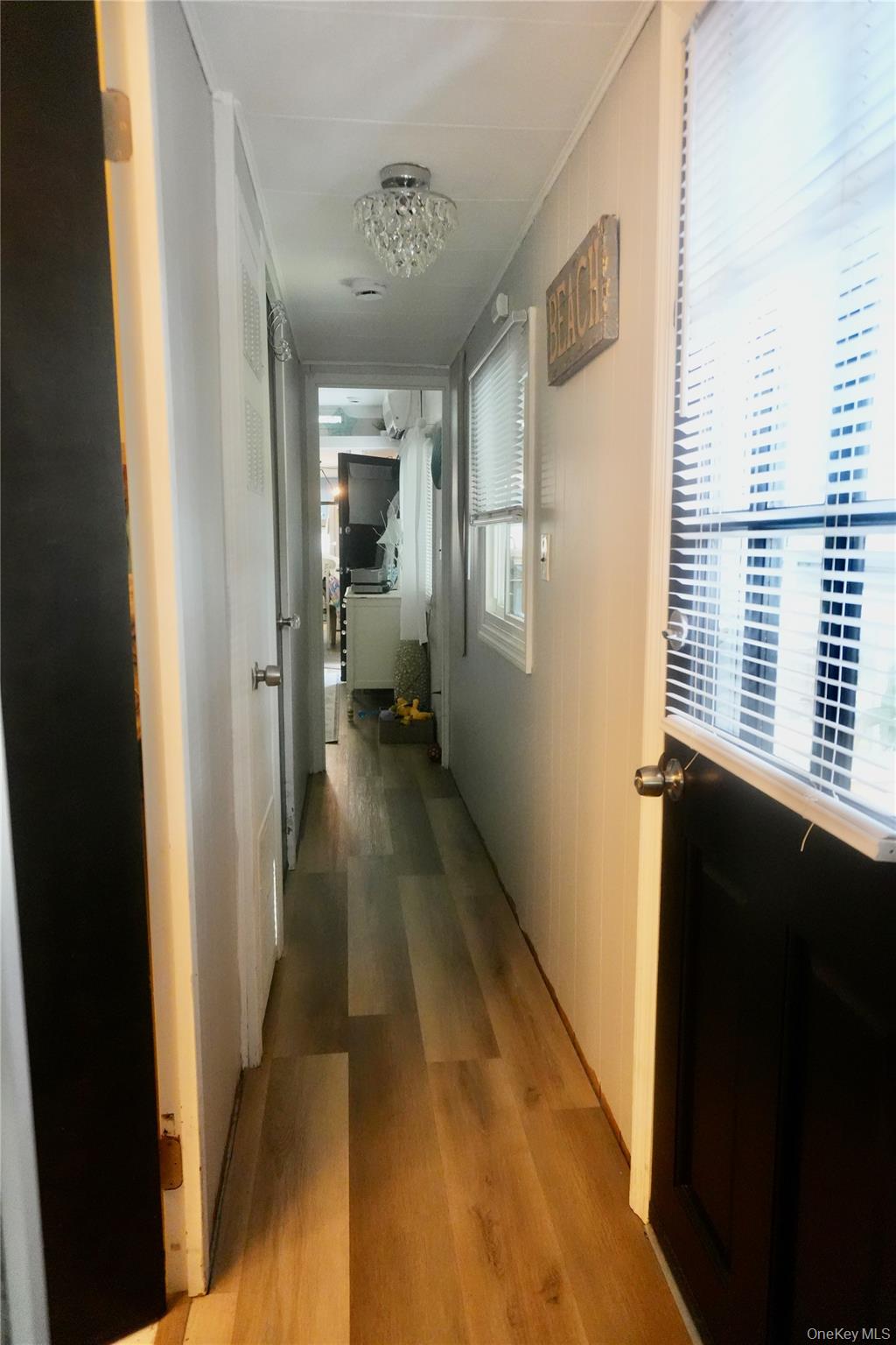 658 Sound Avenue, Unit E-6 photo 11