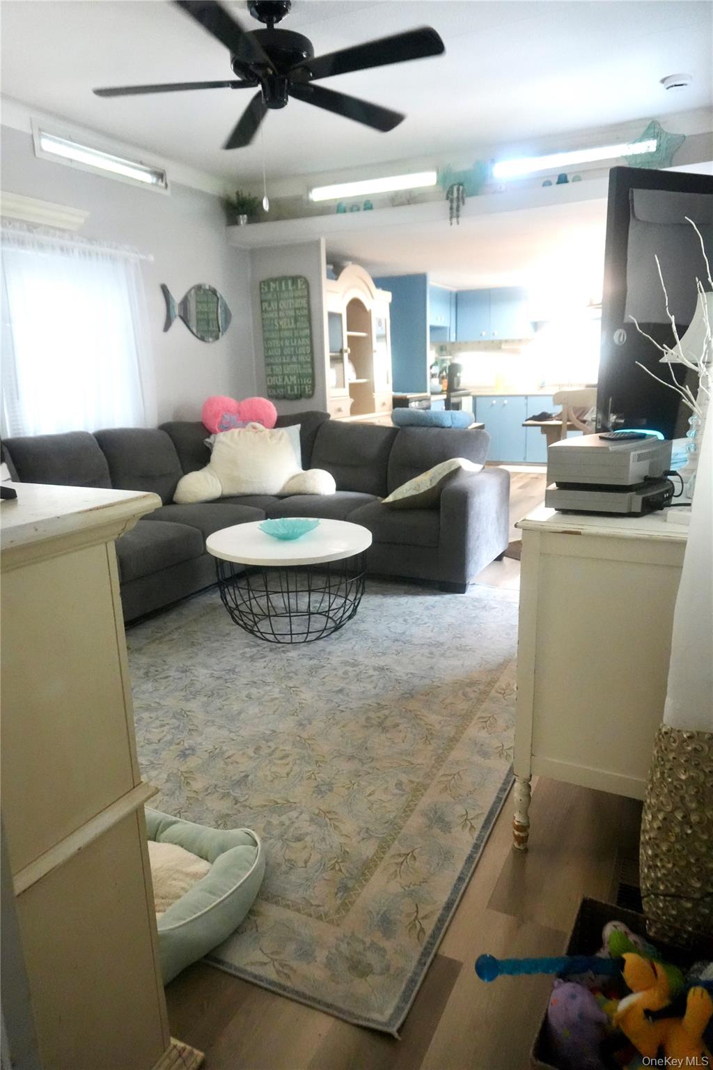 658 Sound Avenue, Unit E-6 photo 9