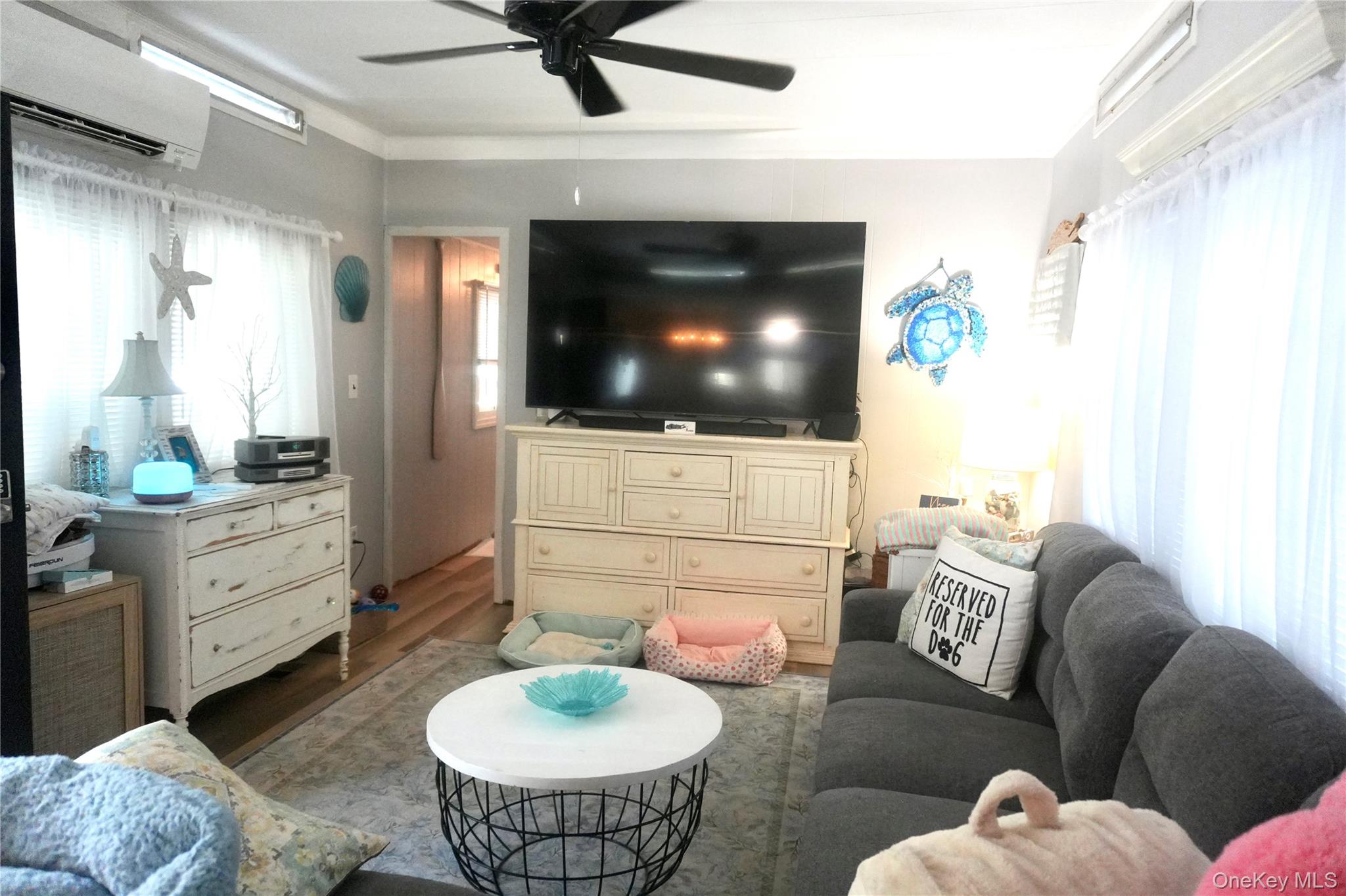 658 Sound Avenue, Unit E-6 photo 15