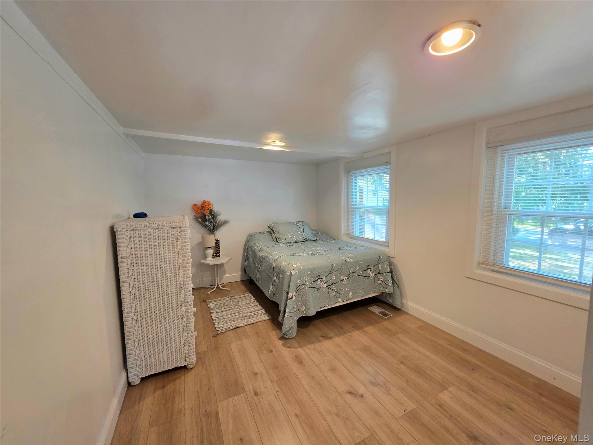 525 Riverleigh Avenue, Unit 111 photo 10