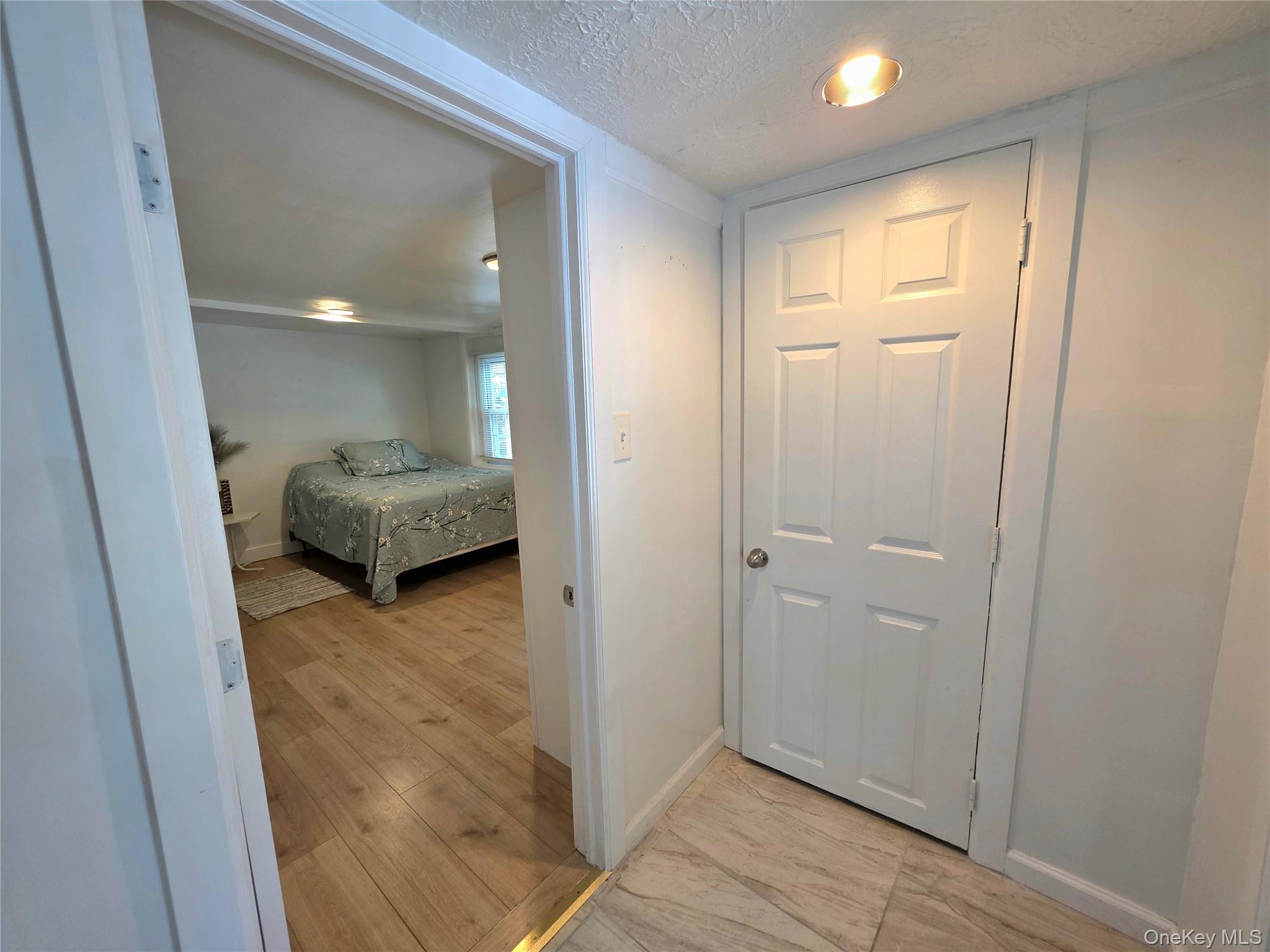 525 Riverleigh Avenue, Unit 111 photo 7