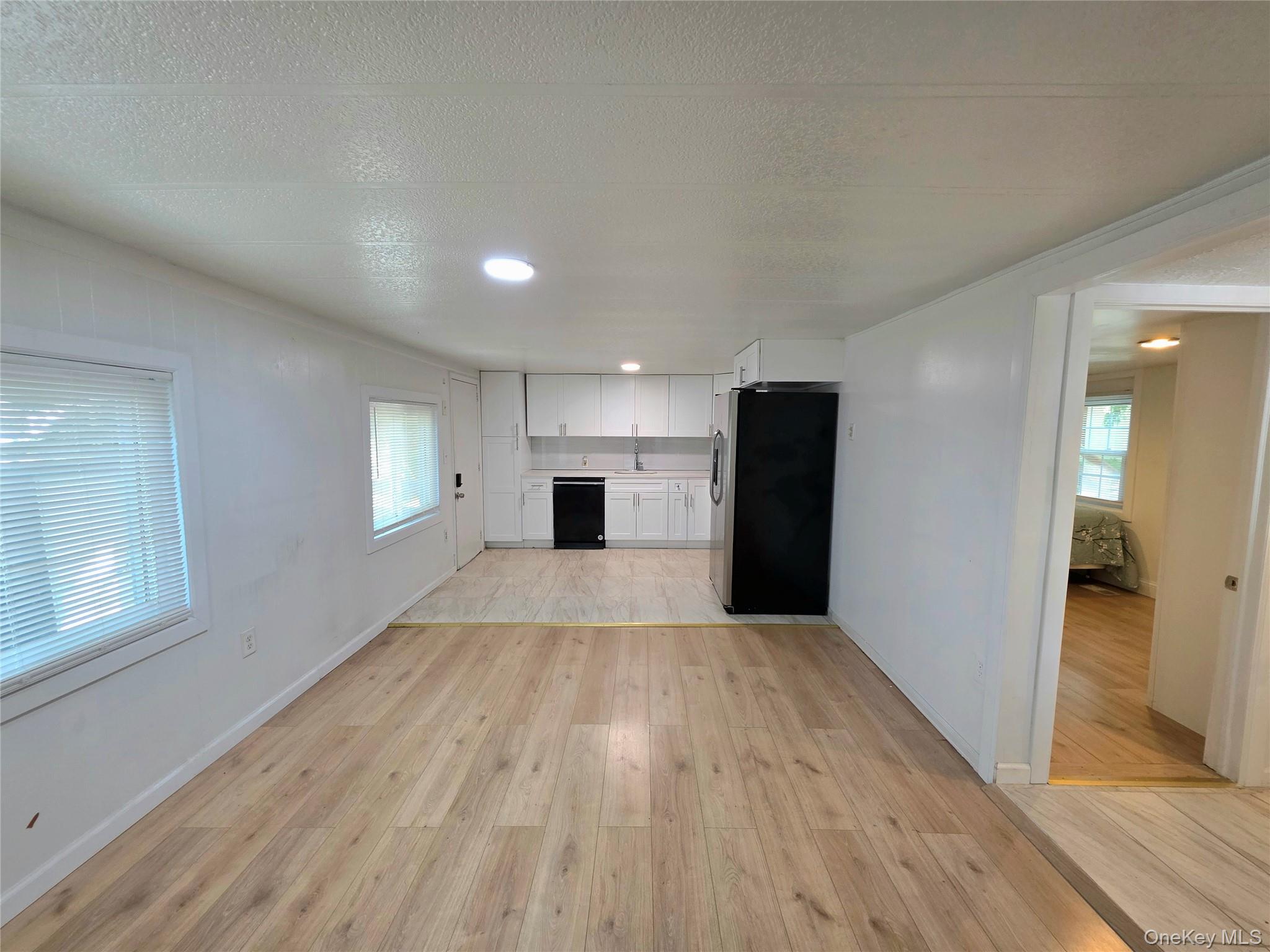 525 Riverleigh Avenue, Unit 111 photo 5