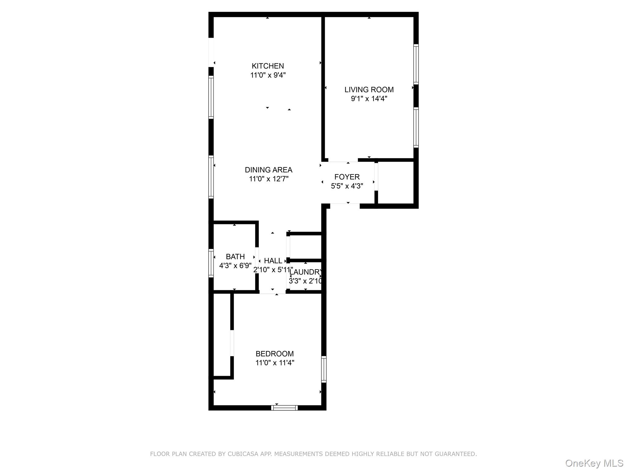 525 Riverleigh Avenue, Unit 111 photo 11