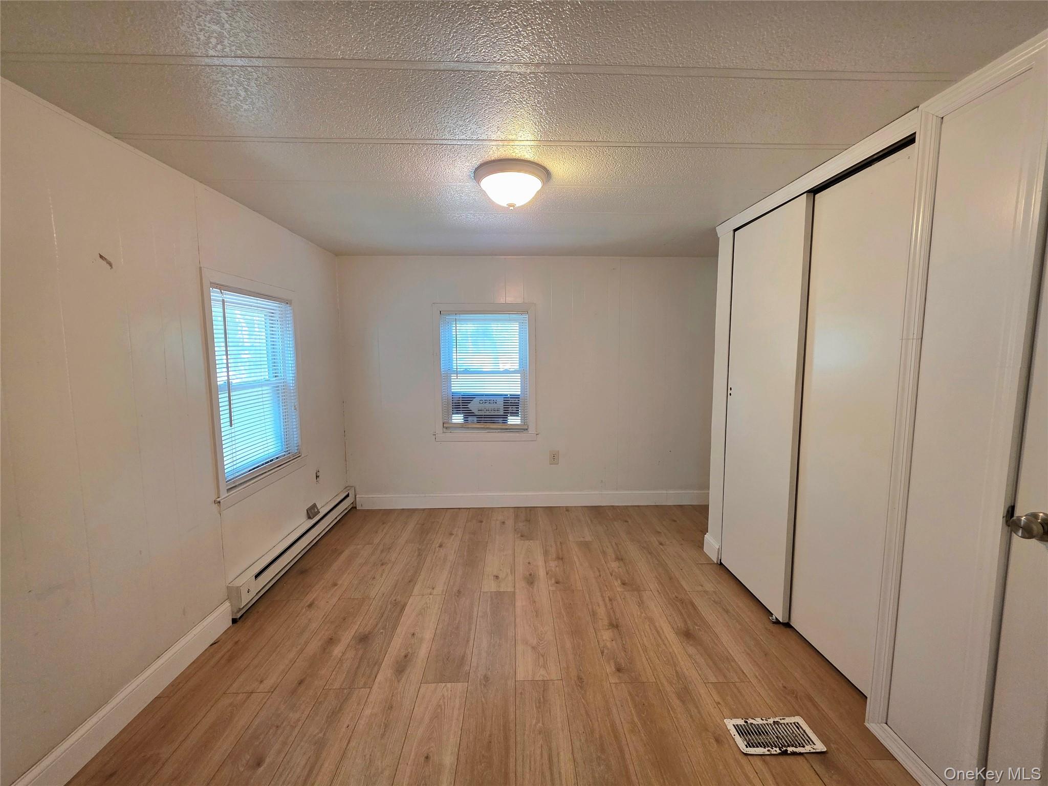 525 Riverleigh Avenue, Unit 111 photo 6