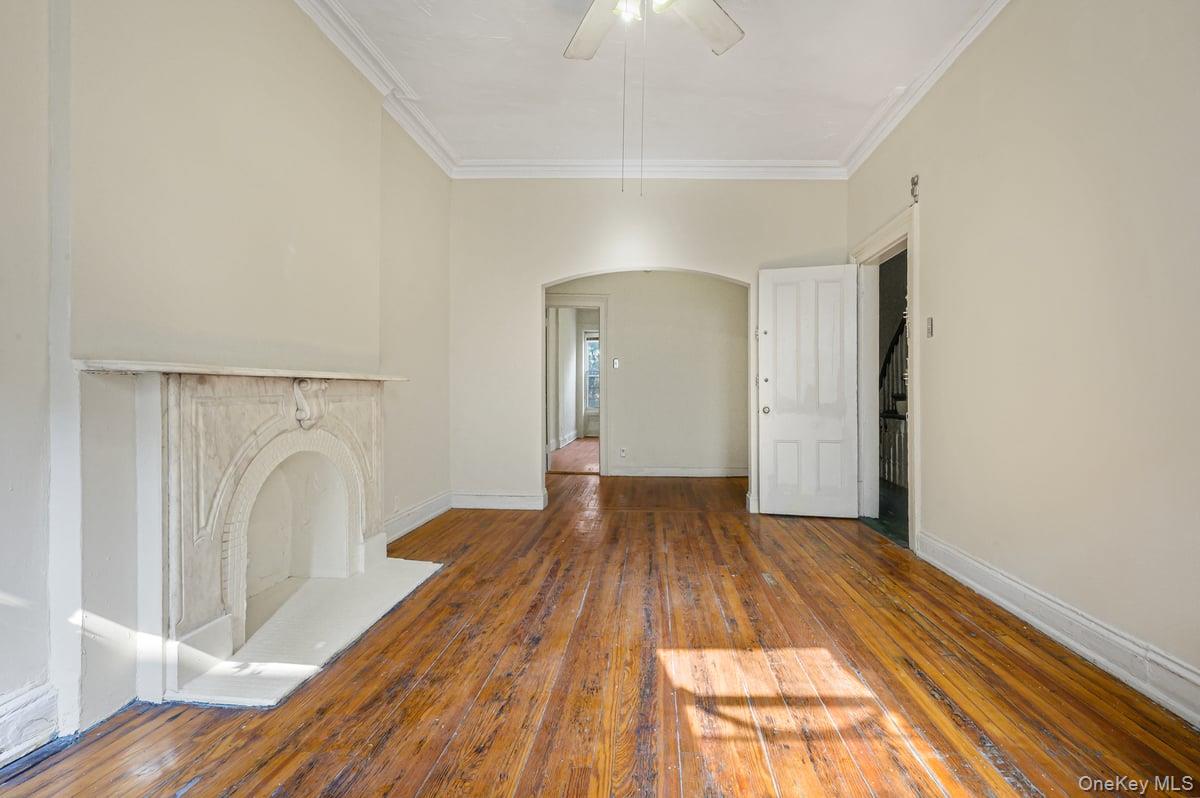 308 Pleasant Avenue – For Sale photo 6