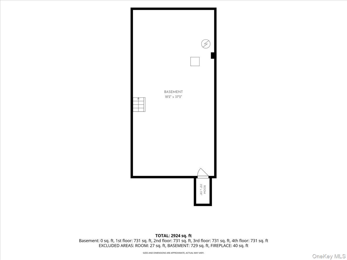308 Pleasant Avenue – For Sale photo 23