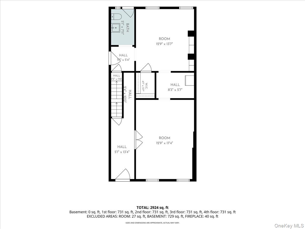 308 Pleasant Avenue – For Sale photo 24