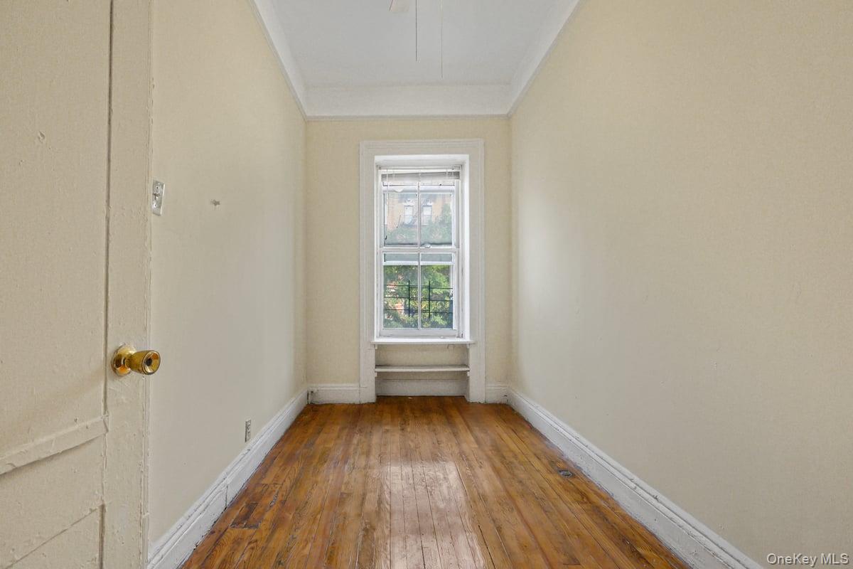 308 Pleasant Avenue – For Sale photo 8