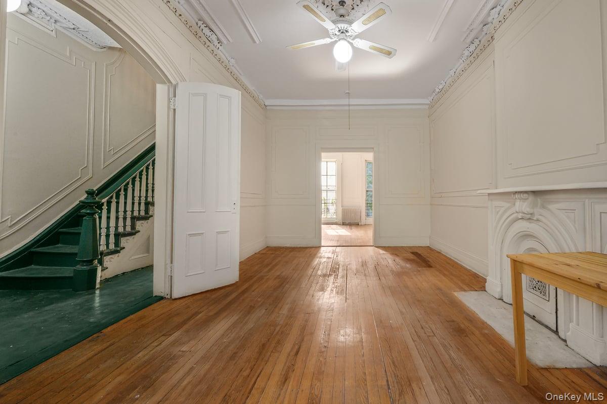 308 Pleasant Avenue – For Sale photo 7
