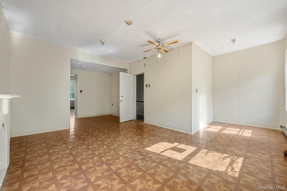 308 Pleasant Avenue – For Sale photo 10