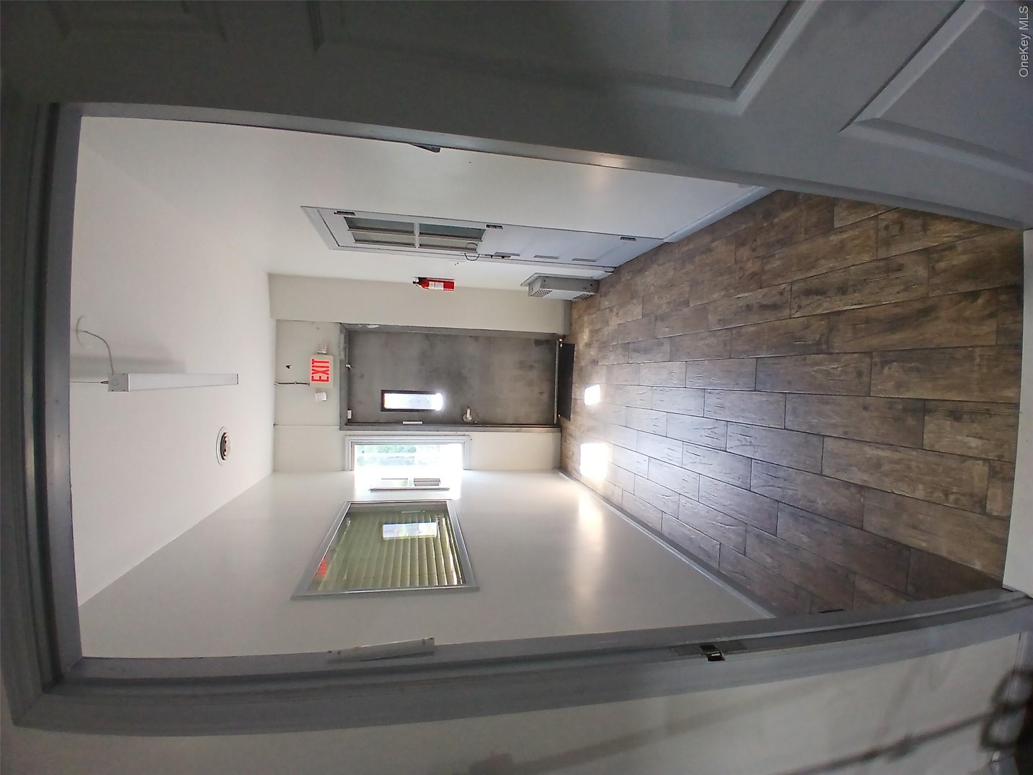 20 Deyo Place – For Sale photo 7