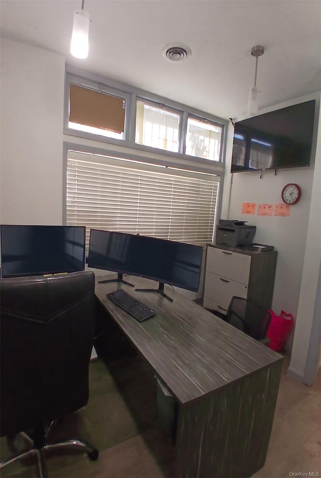 20 Deyo Place – For Sale photo 8