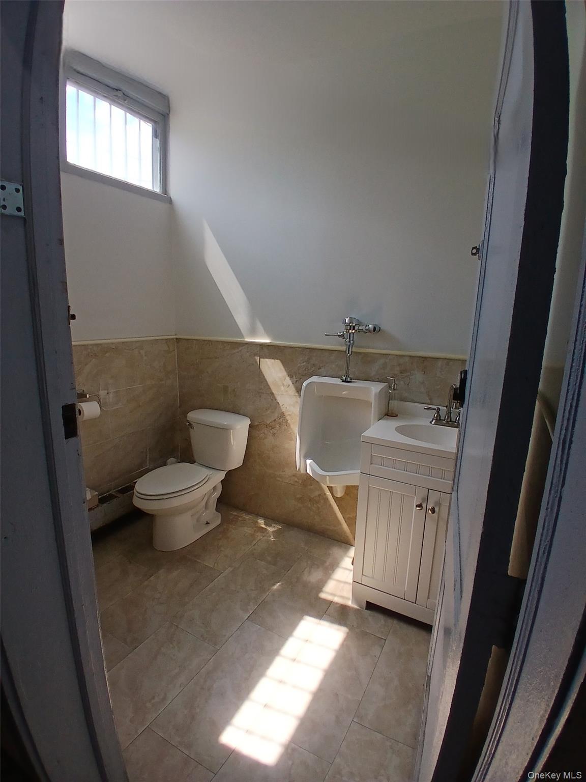 20 Deyo Place – For Sale photo 5