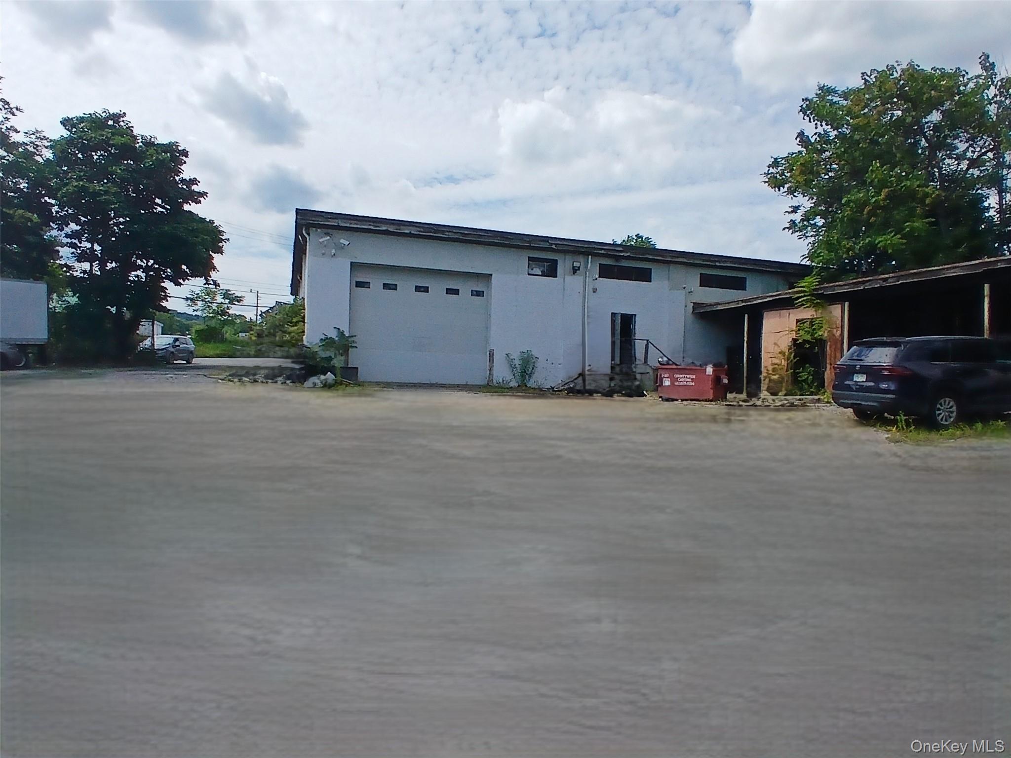 20 Deyo Place – For Sale photo 16