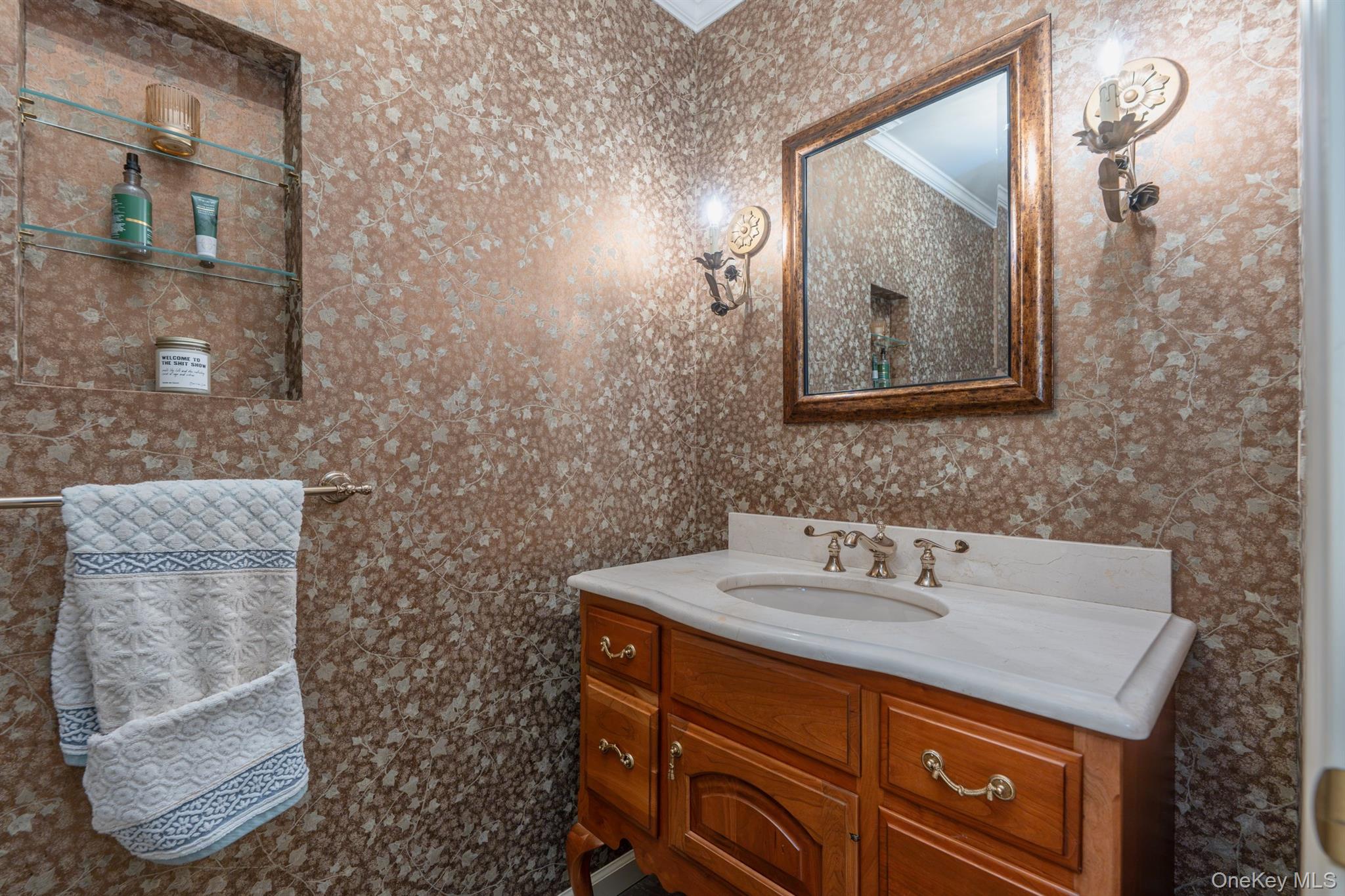 150 Jeffrey Lane – For Sale photo 33