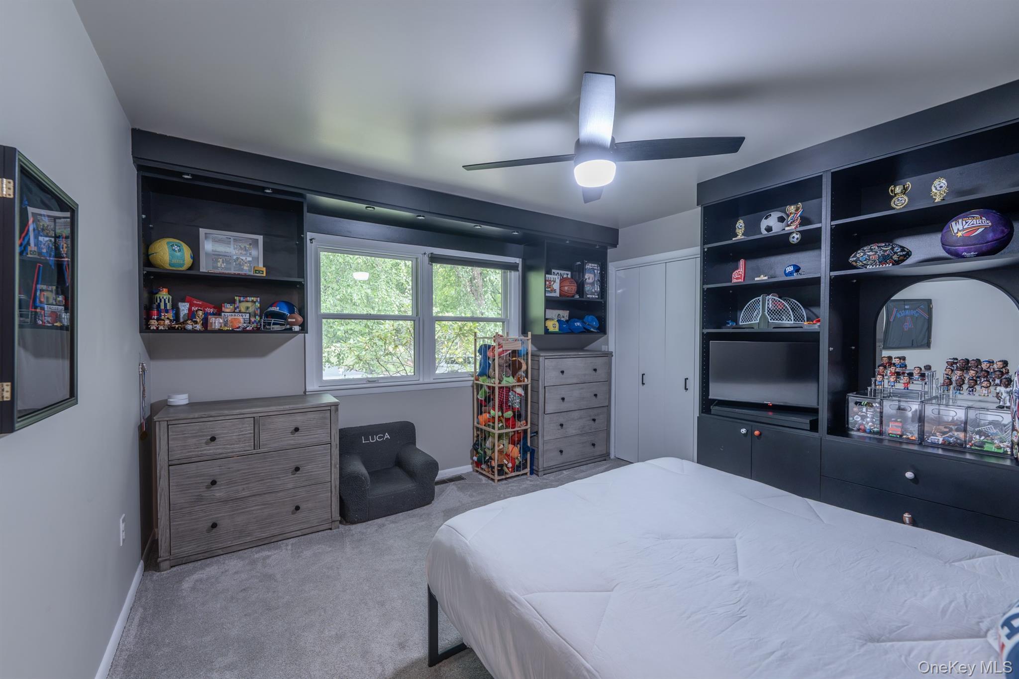 150 Jeffrey Lane – For Sale photo 35