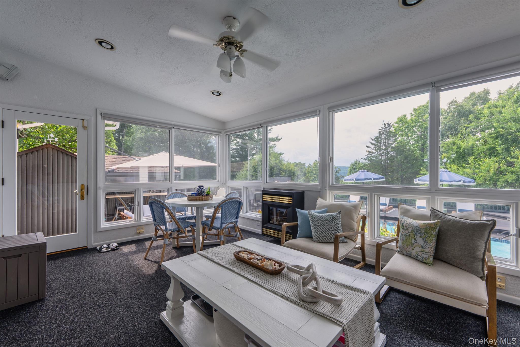 150 Jeffrey Lane – For Sale photo 21