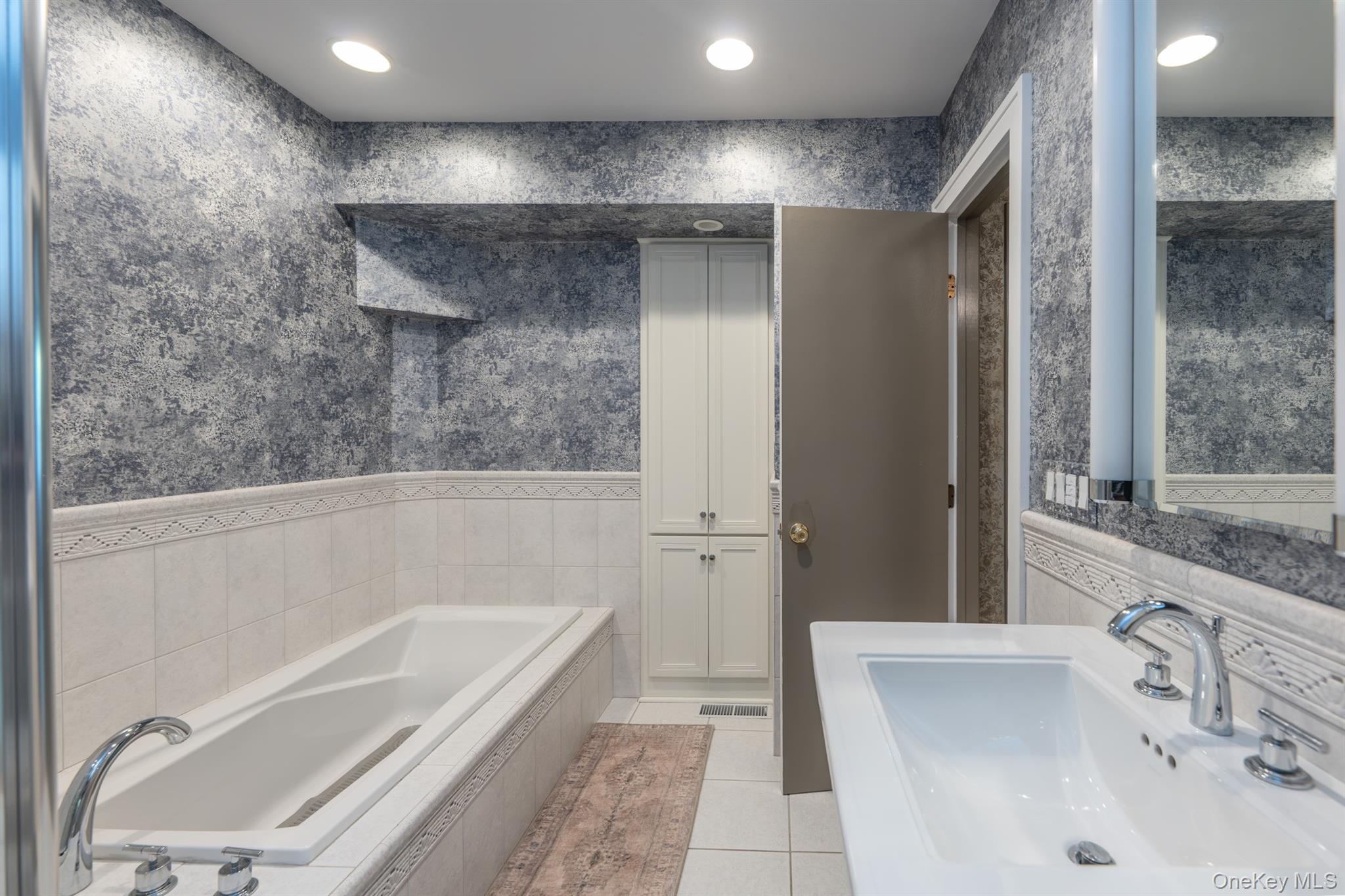 150 Jeffrey Lane – For Sale photo 28