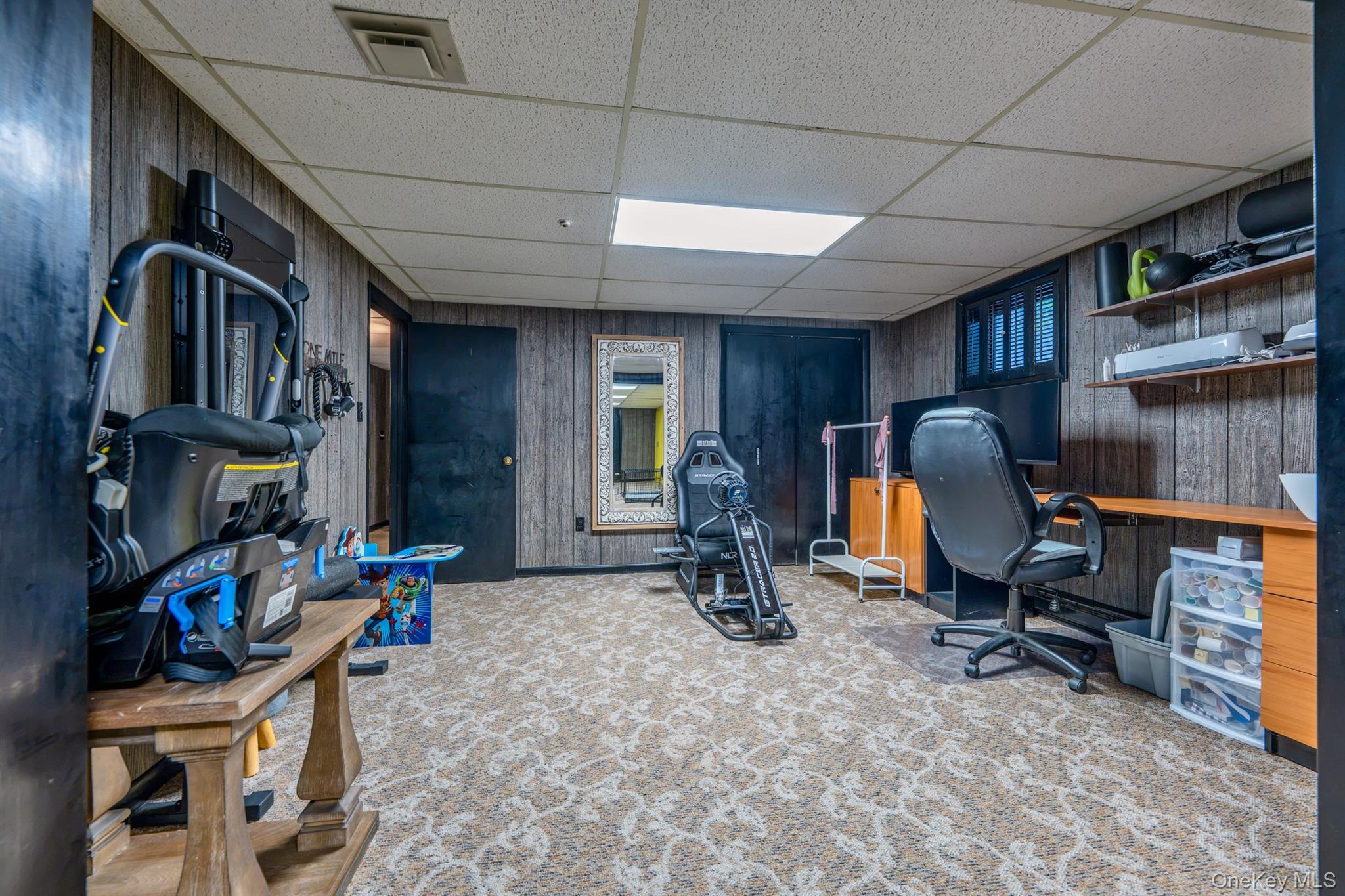 150 Jeffrey Lane – For Sale photo 39